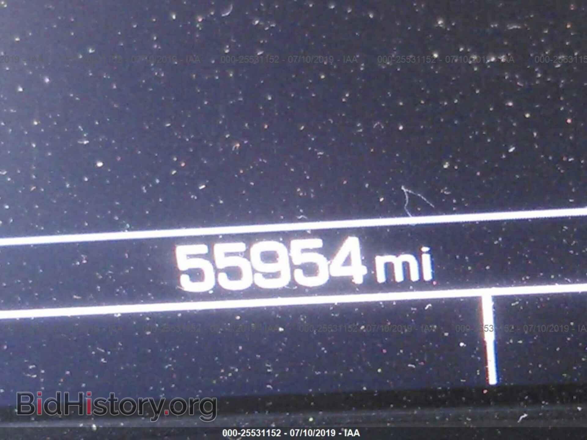 2017 CHEVROLET IMPALA - VIN: 2G1105SA9H9185280 - Фото 7