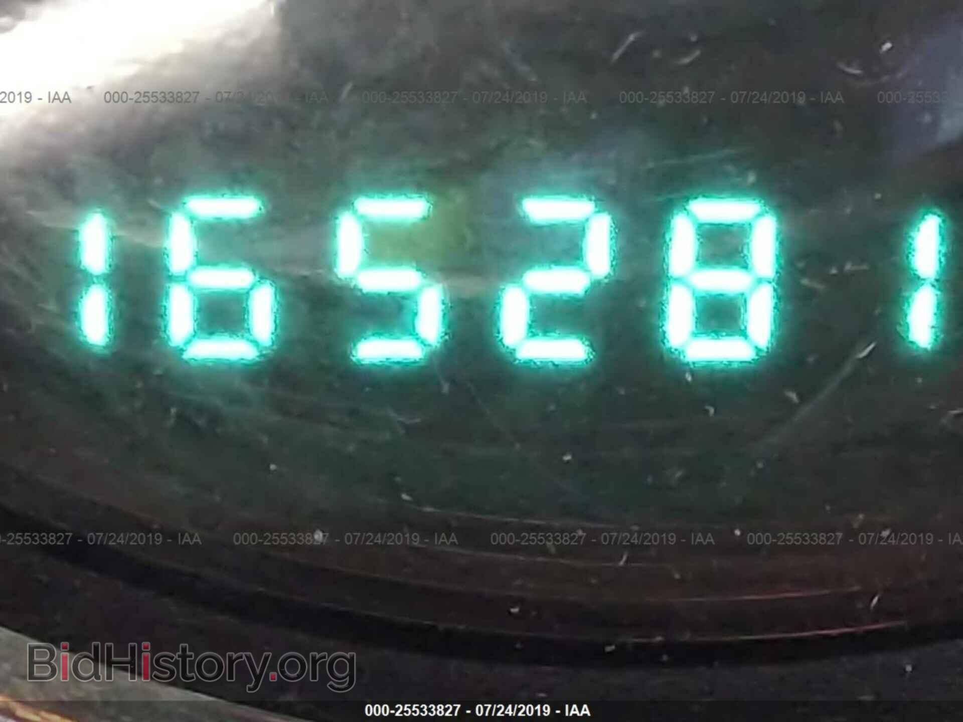 2013 CHRYSLER 200 - VIN: 1C3CCBAB2DN765160 - Фото 7