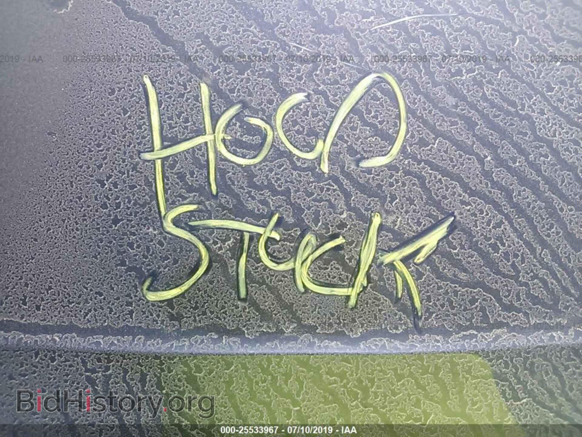 2010 AUDI A4 - VIN: WAUBFAFL7AN005759 - Photo 10