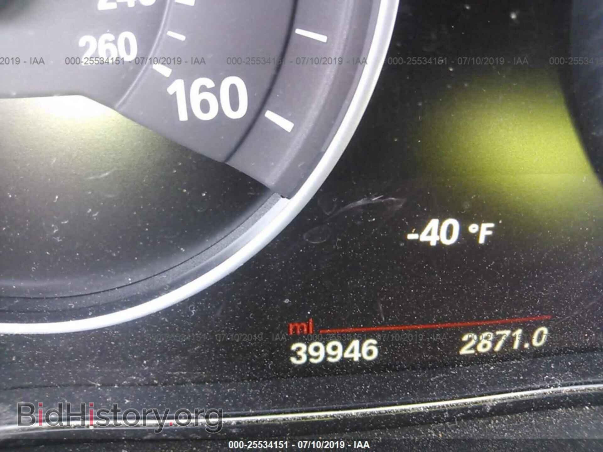2015 BMW 428 - VIN: WBA3V5C53FP751612 - Фото 7