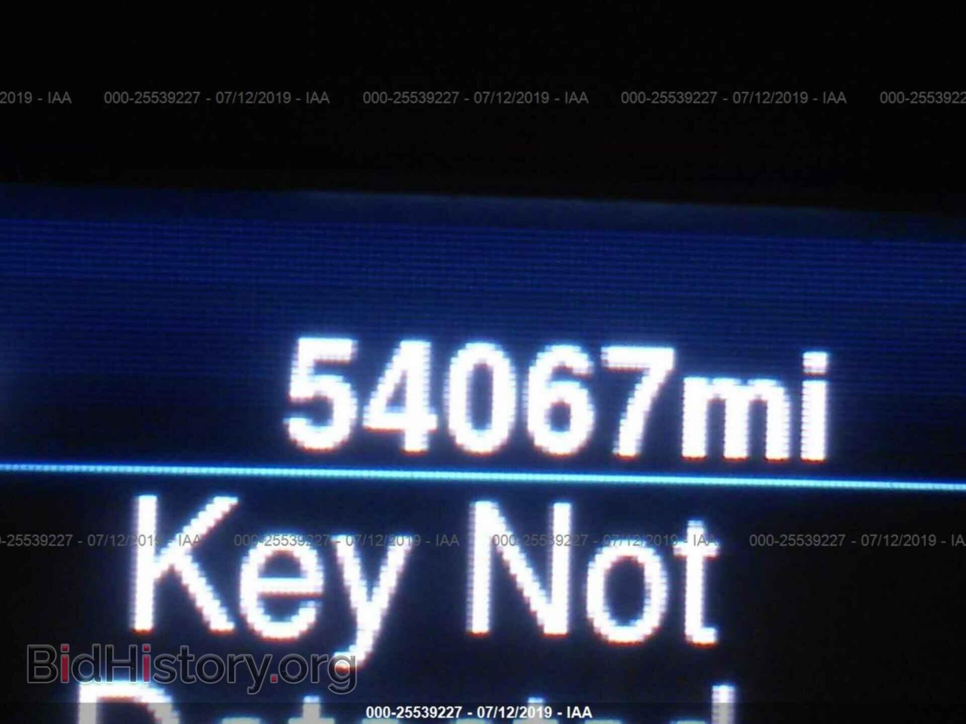 2014 CHRYSLER 300 - VIN: 2C3CCABG7EH377825 - Фото 7