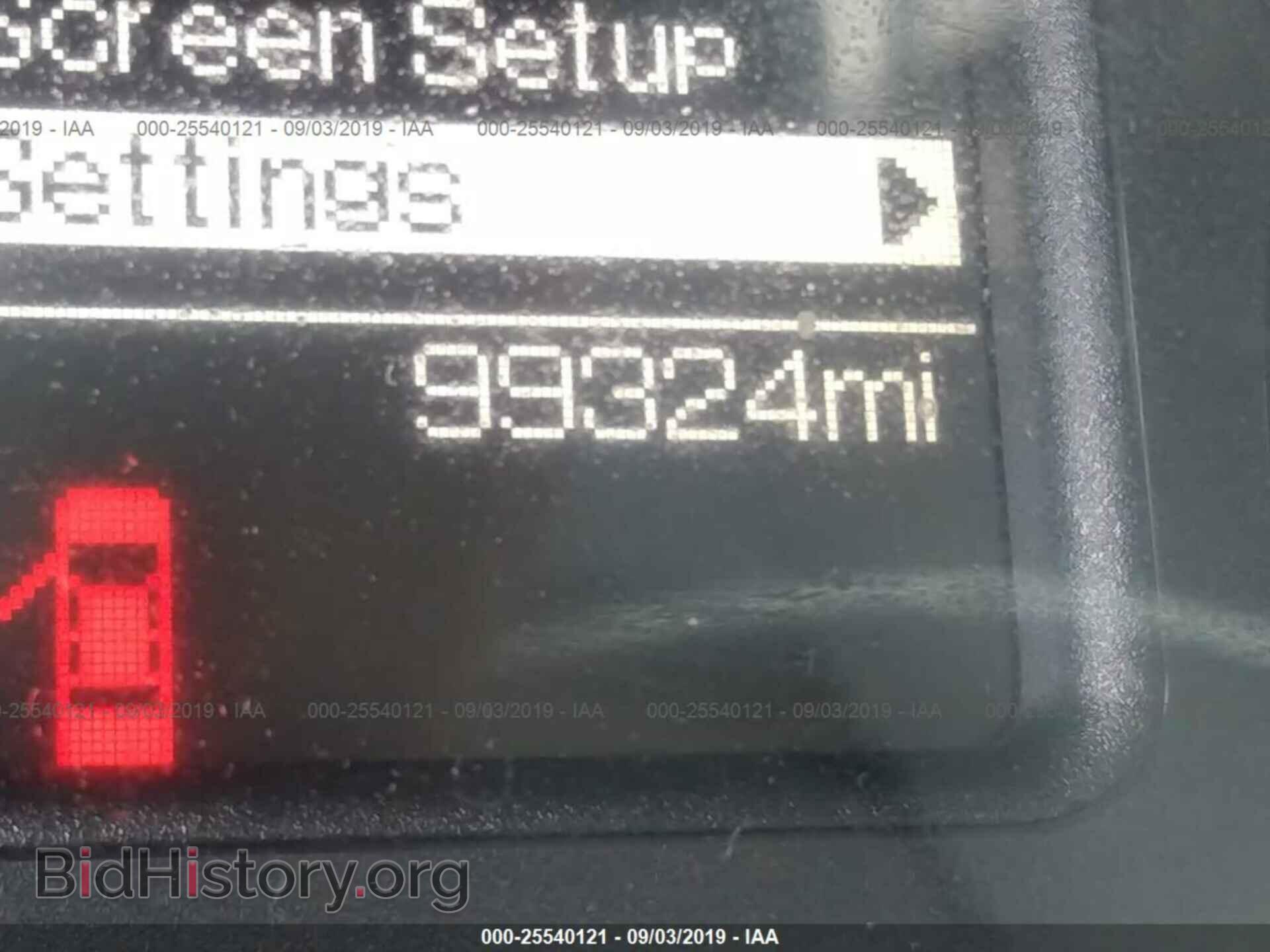 2016 RAM 3500 - VIN: 3C7WRTCL8GG323082 - Photo 6