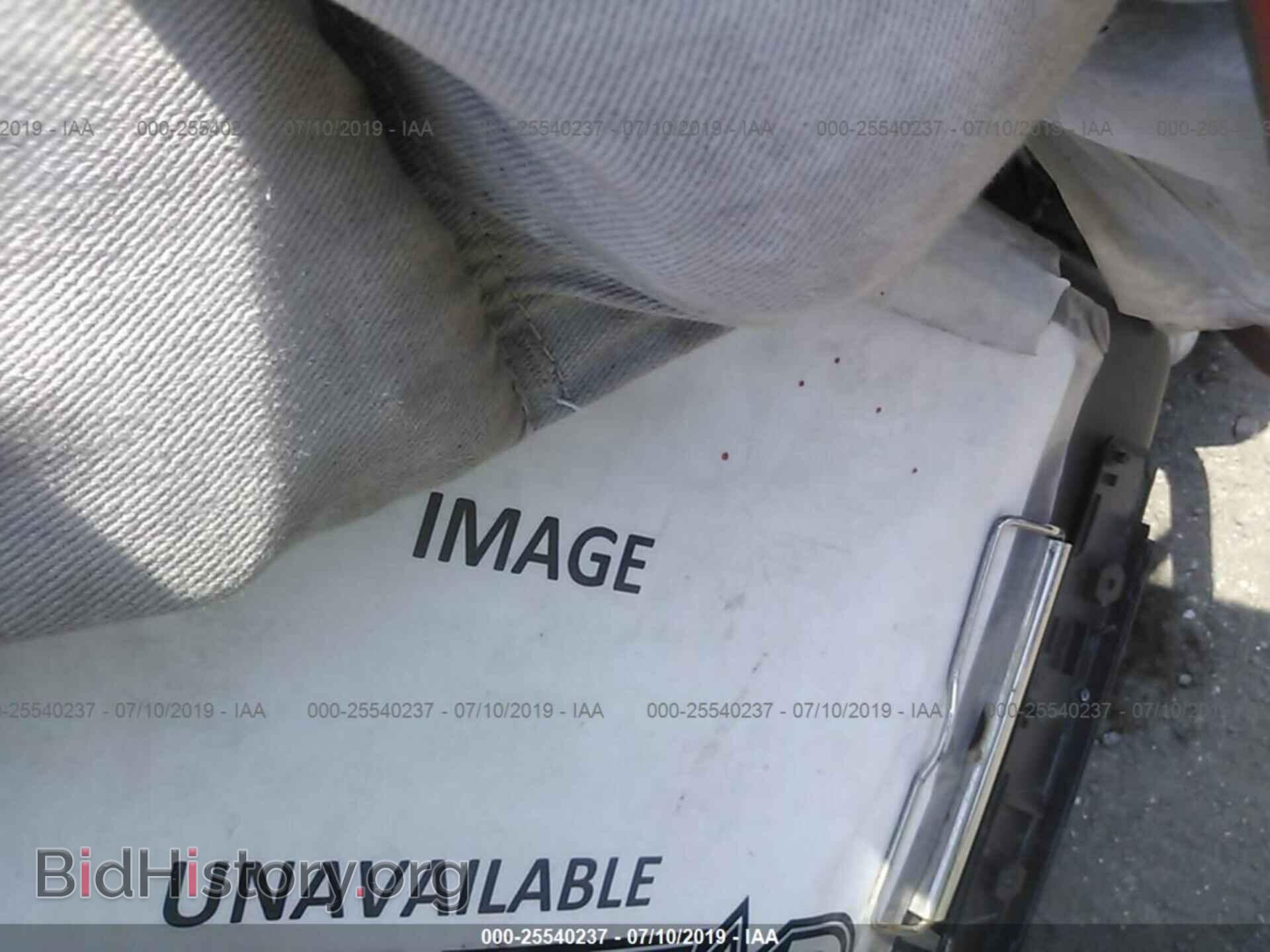 2008 AUDI S5 - VIN: WAURV78T38A013473 - Фото 10