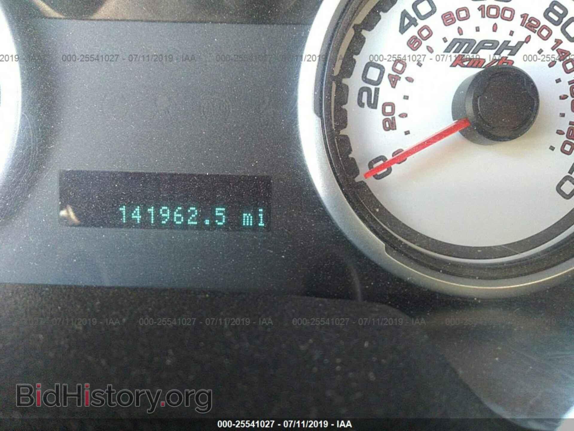 2011 FORD FOCUS - VIN: 1FAHP3GN8BW148212 - Фото 7