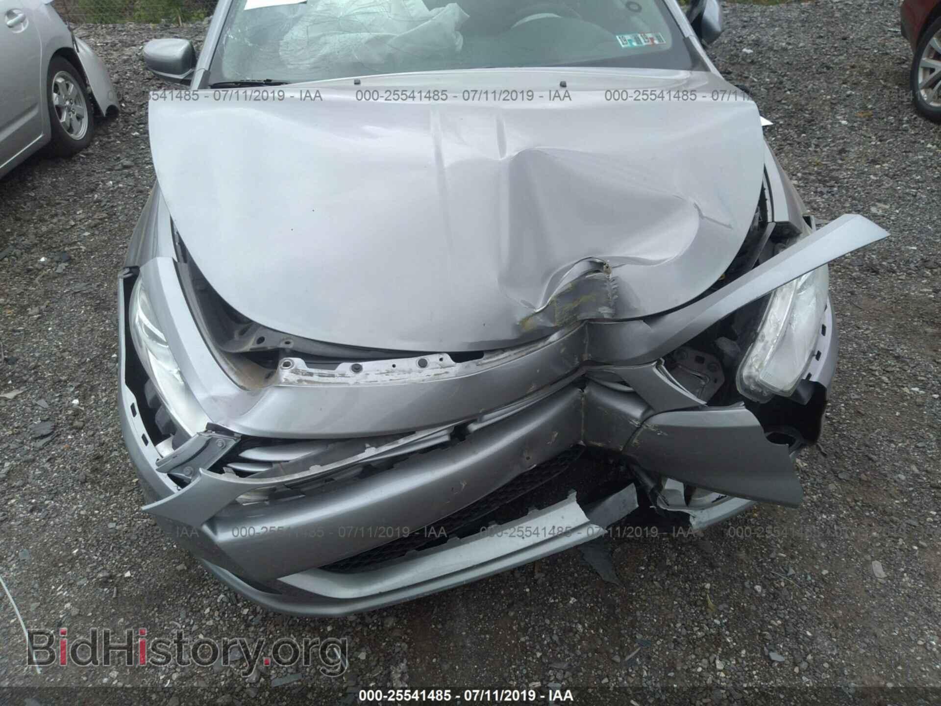 2015 DODGE DART - VIN: 1C3CDFAA9FD405470 - Photo 6