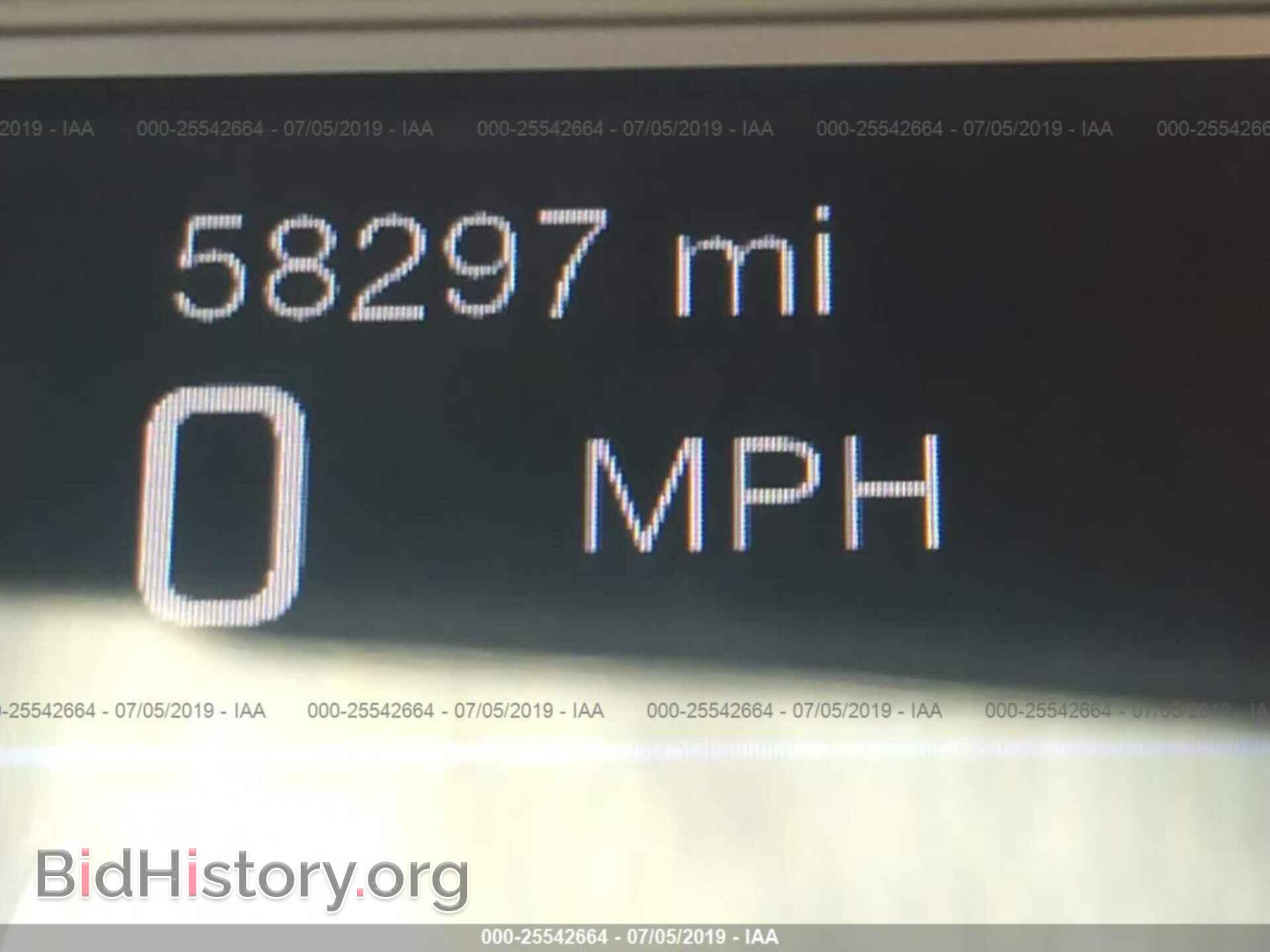 2016 CHRYSLER 200 - VIN: 1C3CCCBB9GN144488 - Photo 7