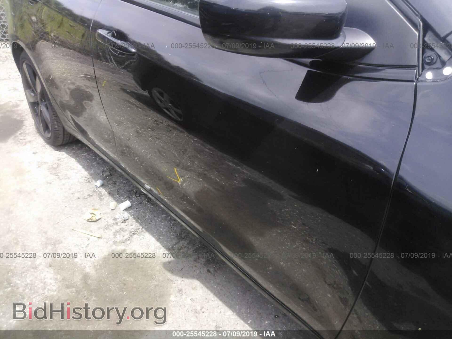 2016 DODGE DART - VIN: 1C3CDFBB3GD540386 - Photo 6