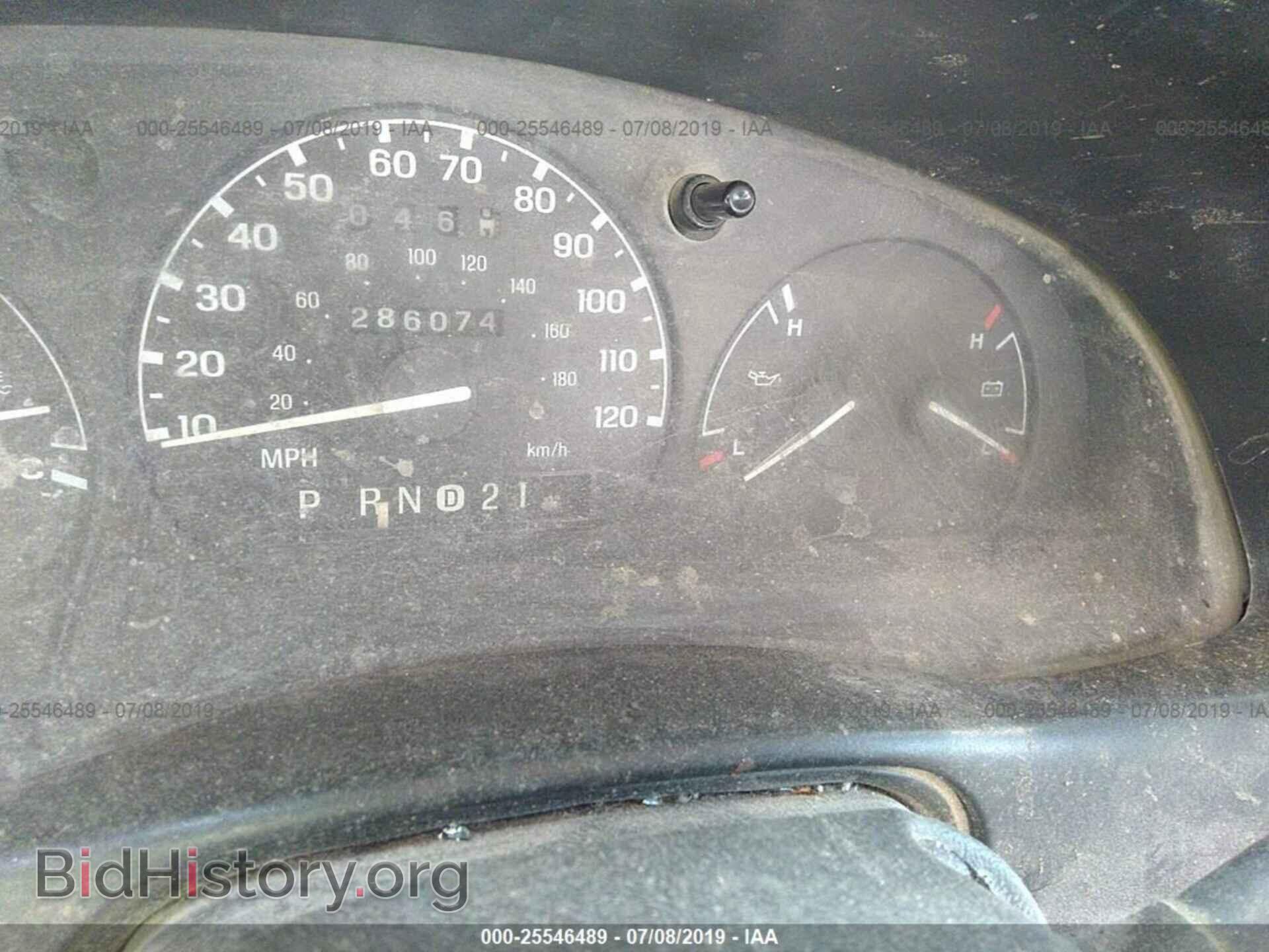 2013 KIA OPTIMA - VIN: KNAGM4A76D5401550 - Photo 7