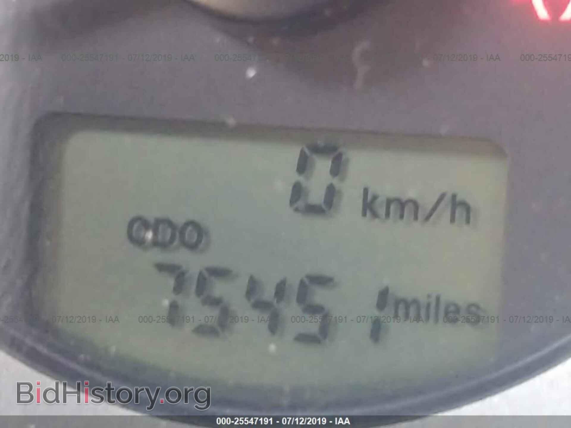 2007 MITSUBISHI ECLIPSE - VIN: 4A3AK34T07E002183 - Фото 7