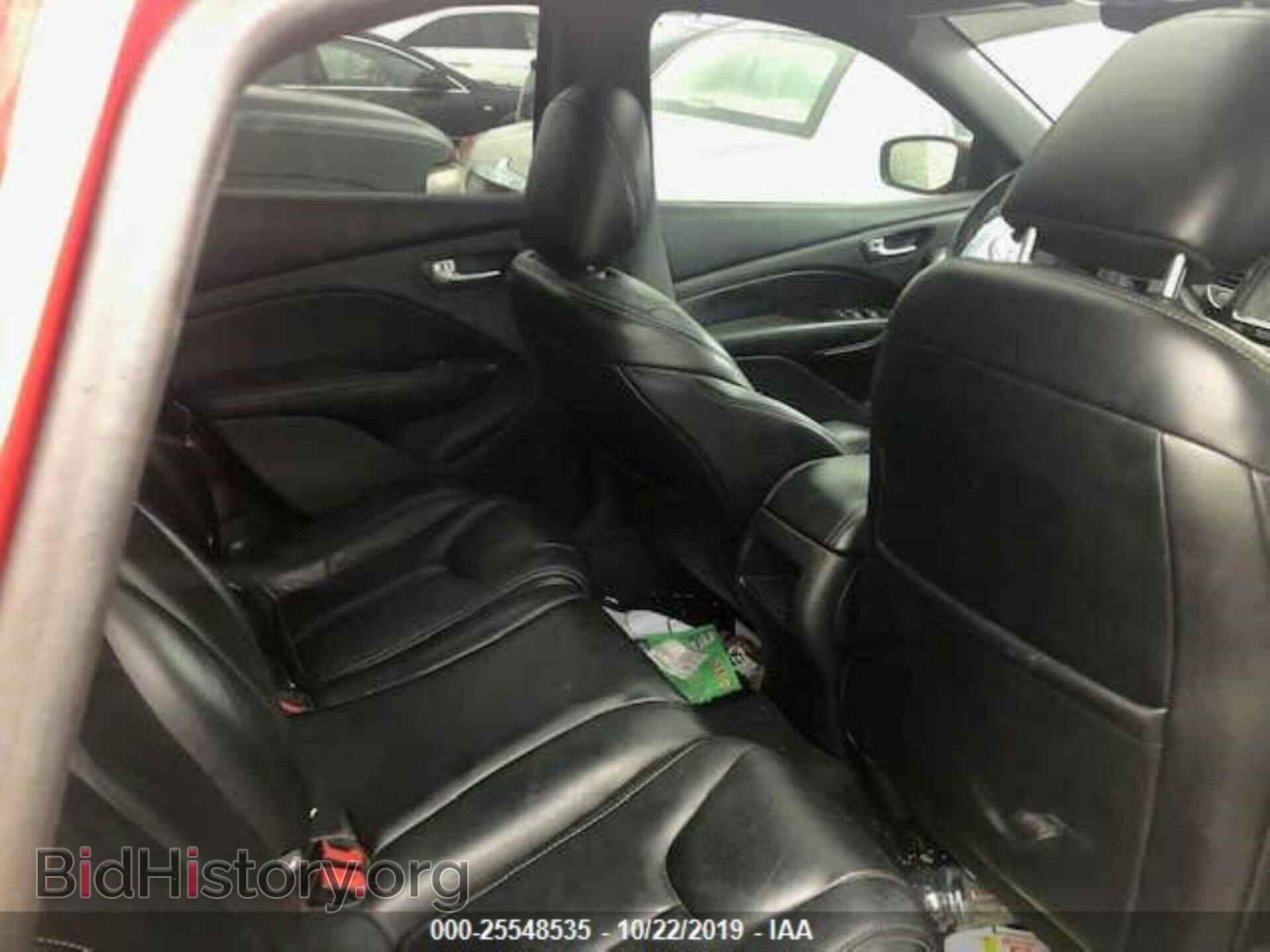 2013 DODGE DART - VIN: 1C3CDFCA4DD118922 - Фото 8