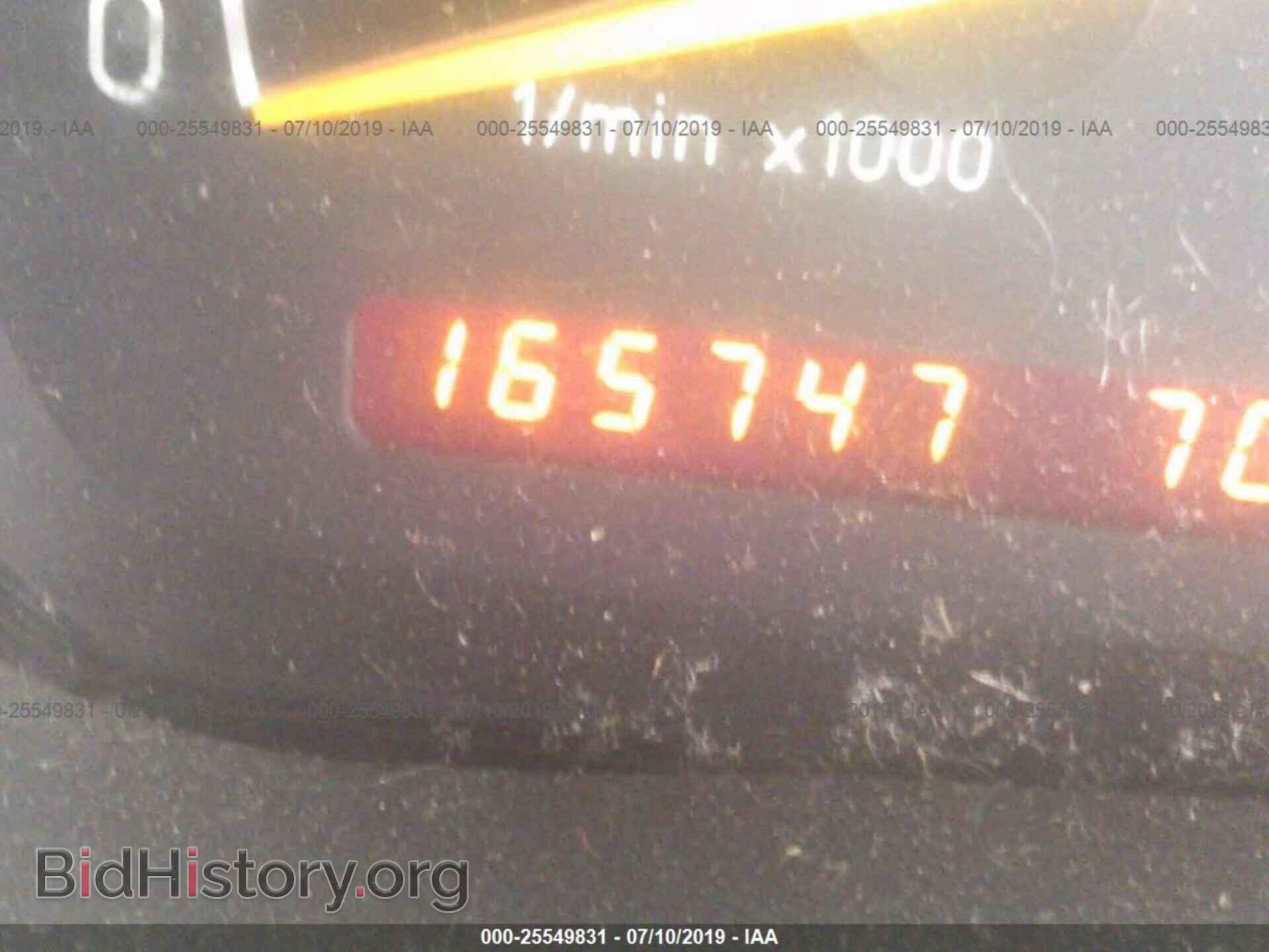 1995 SAAB 900 - VIN: YS3DD78B3S7011971 - Photo 7