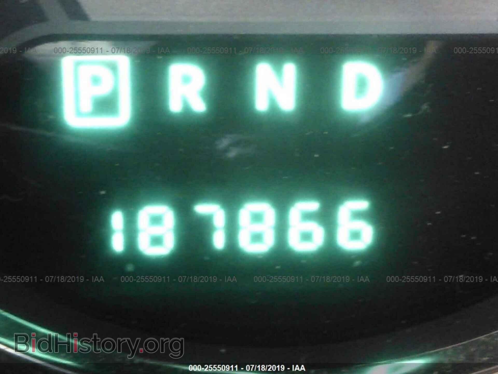2012 CHRYSLER 200 - VIN: 1C3CCBBB9CN206380 - Photo 7