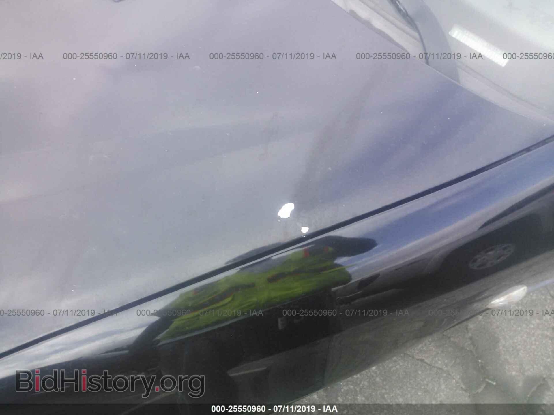 2006 SAAB 9-3 - VIN: YS3FH51U361101191 - Фото 6