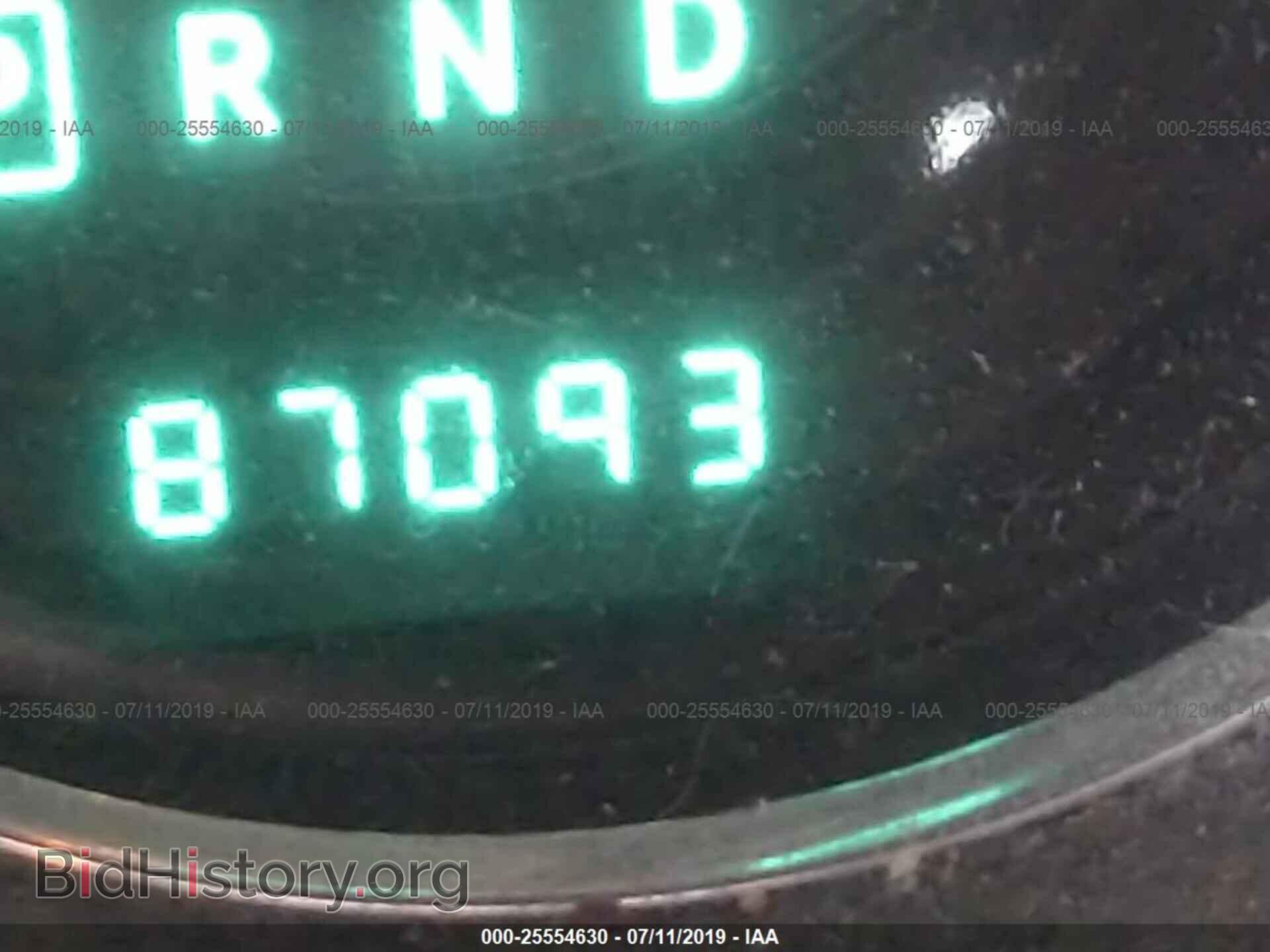 2013 CHRYSLER 200 - VIN: 1C3CCBAB7DN761816 - Photo 7