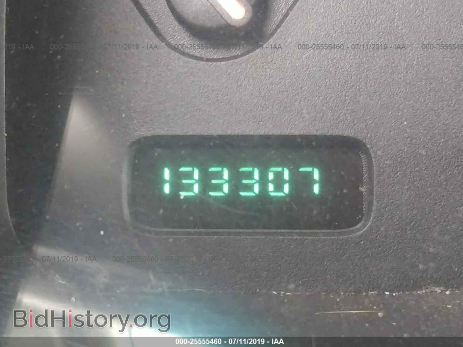 2002 DODGE DAKOTA - VIN: 1B7GL42N52S520627 - Фото 7