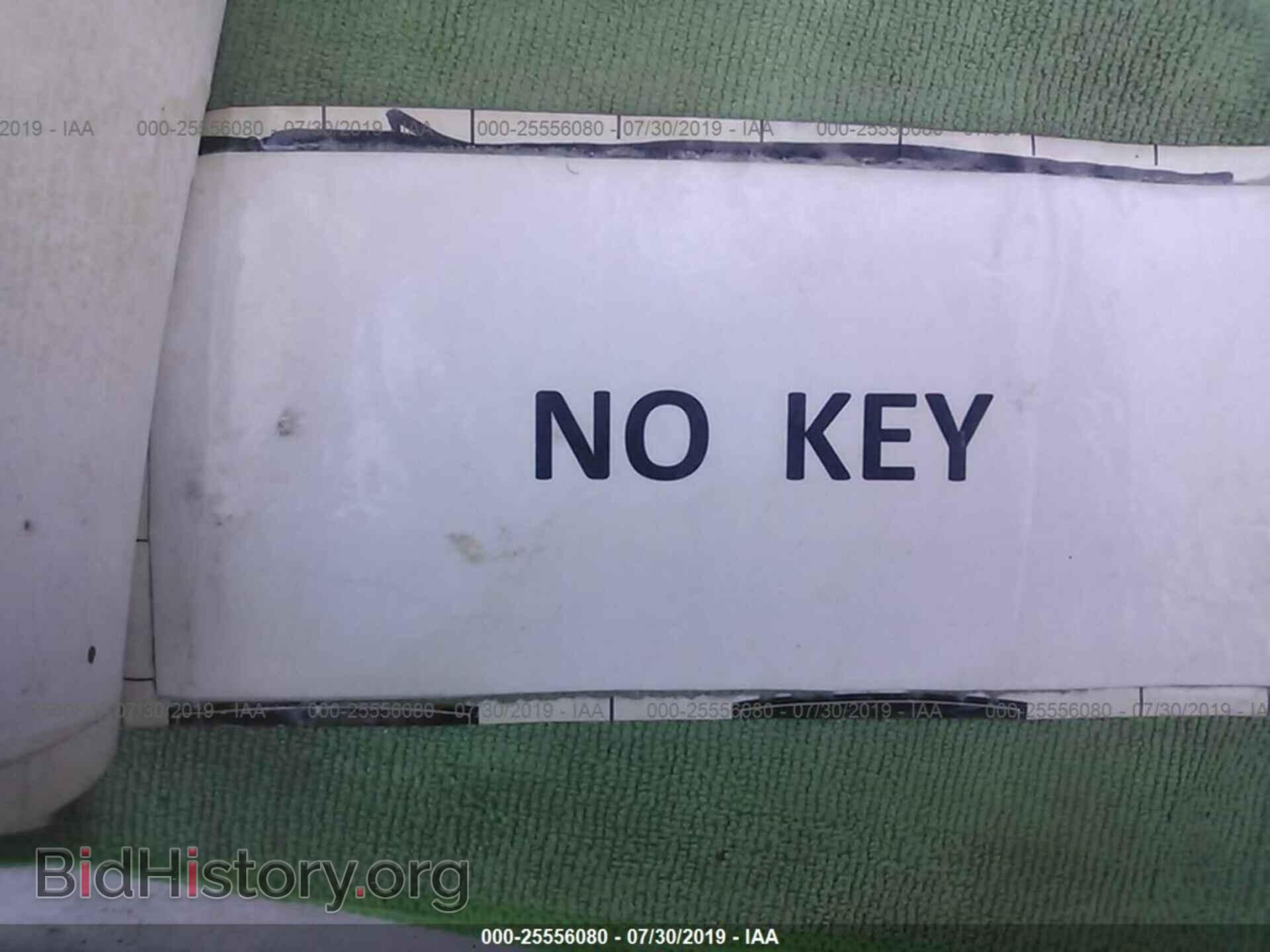 2014 KIA RIO - VIN: KNADM4A36E6333228 - Фото 7