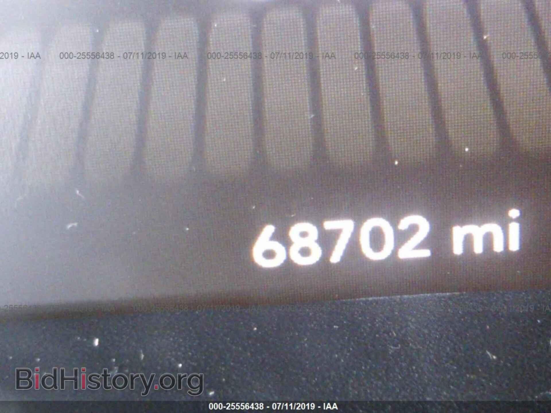 2015 DODGE CHALLENGER - VIN: 2C3CDZAG1FH719865 - Фото 7