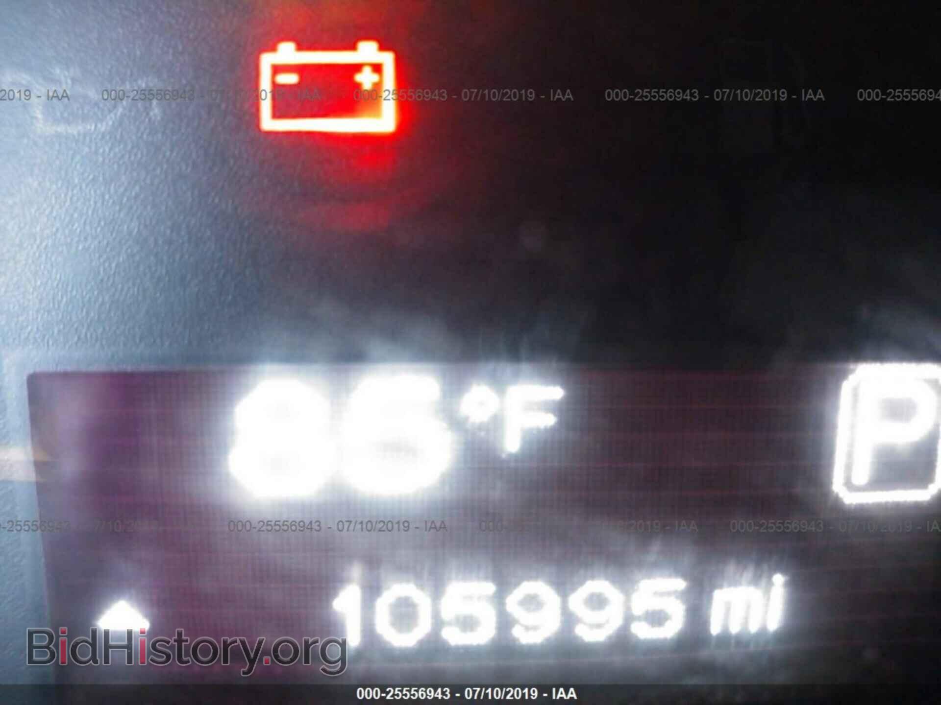 2015 DODGE DART - VIN: 1C3CDFBB8FD224139 - Фото 7