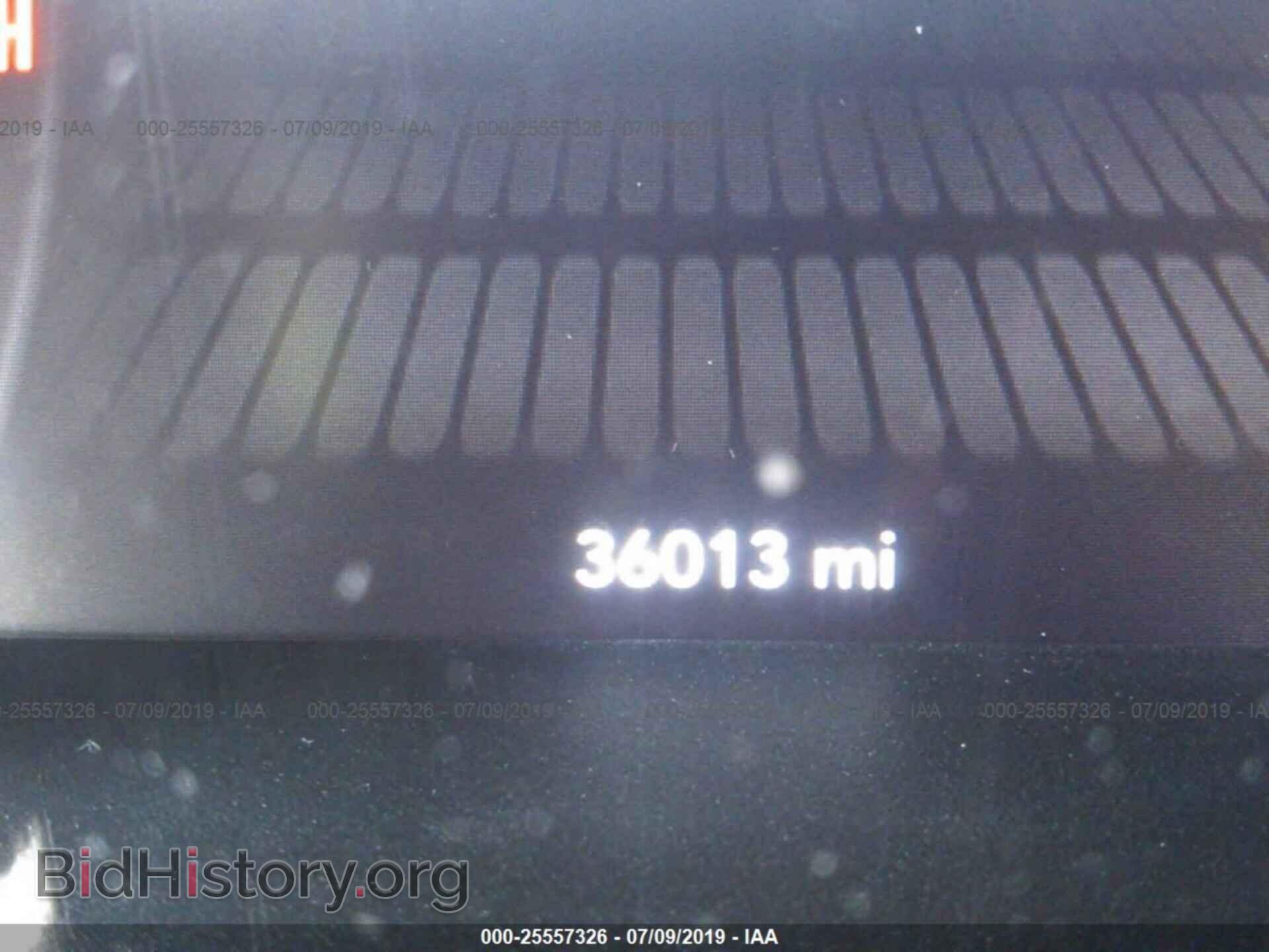 2016 DODGE CHALLENGER - VIN: 2C3CDZAG3GH169148 - Photo 7
