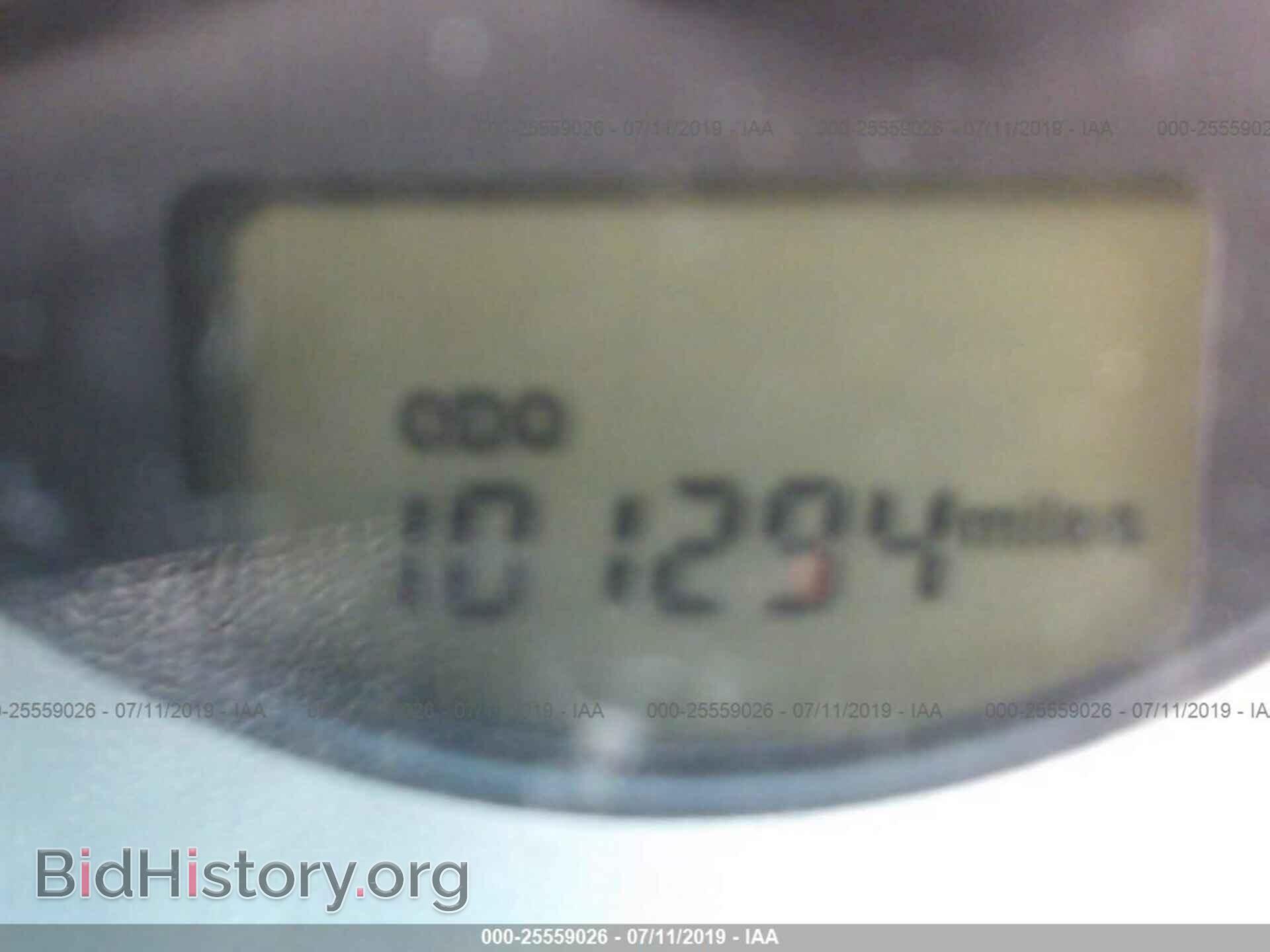 2009 MITSUBISHI ECLIPSE - VIN: 4A3AL25F69E008914 - Фото 7