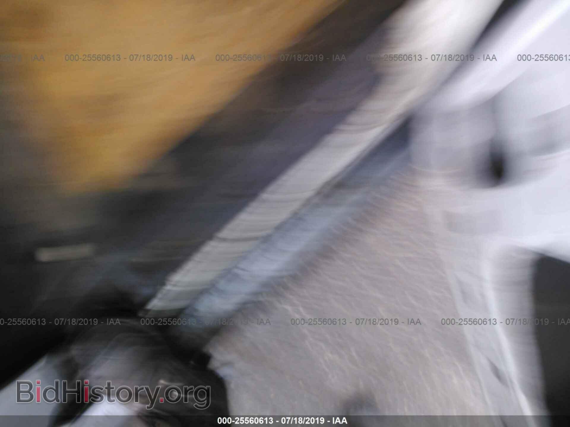 2007 FORD ECONOLINE - VIN: 1FTNE24L97DB41563 - Photo 5