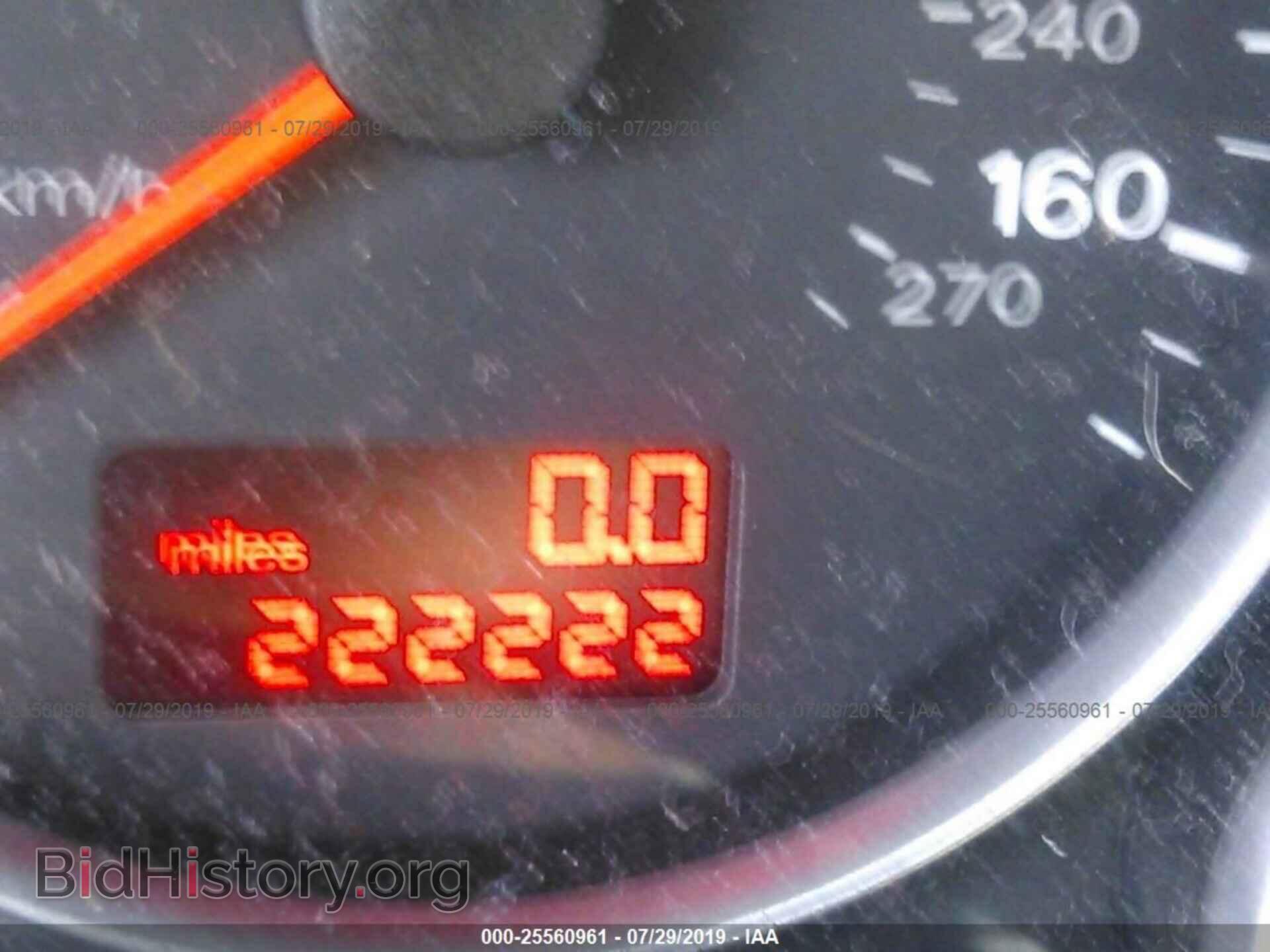 2008 AUDI A4 - VIN: WAUAF78E78A161699 - Фото 7