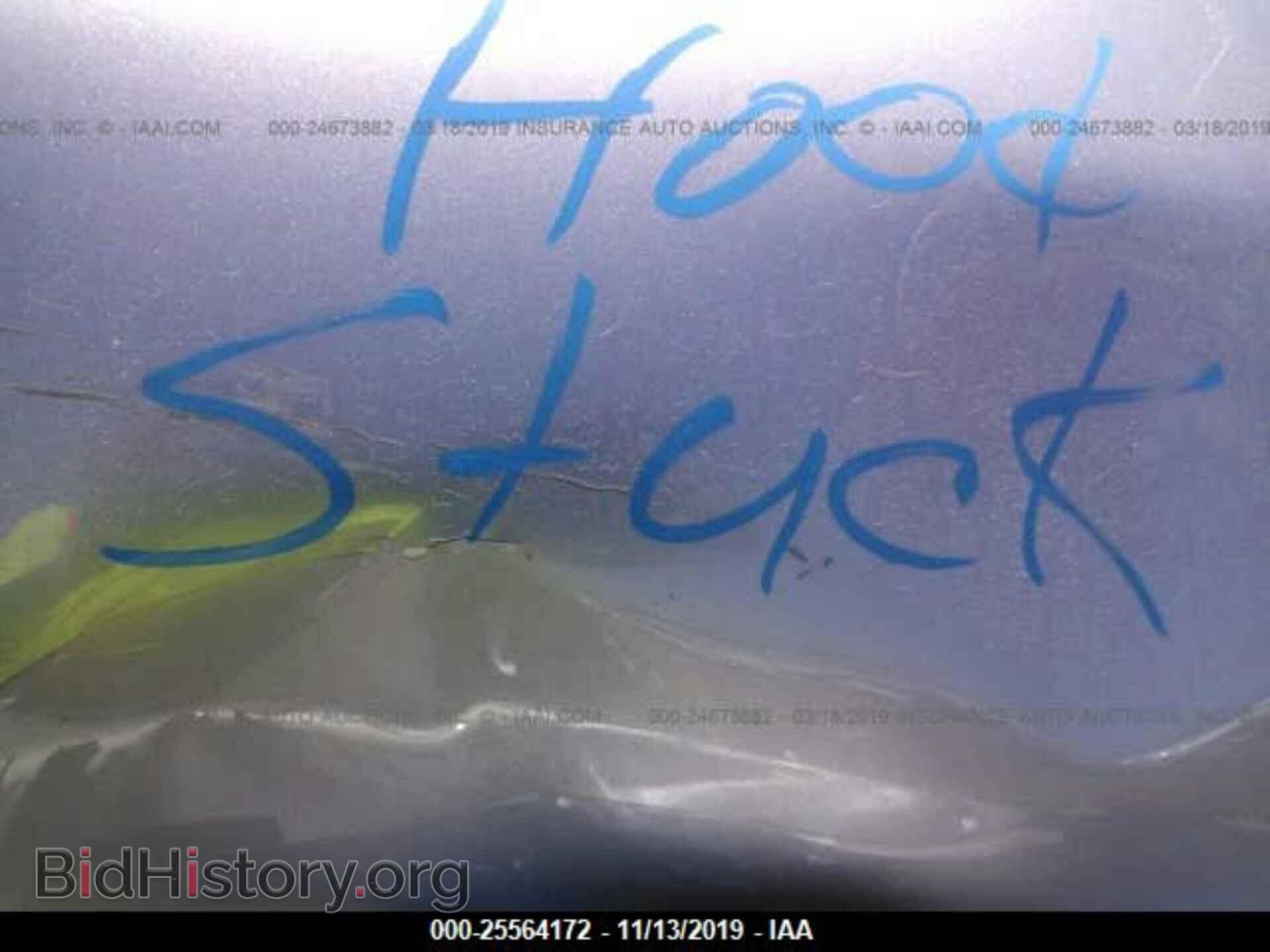 2015 DODGE CHALLENGER - VIN: 2C3CDZAG5FH798361 - Photo 10