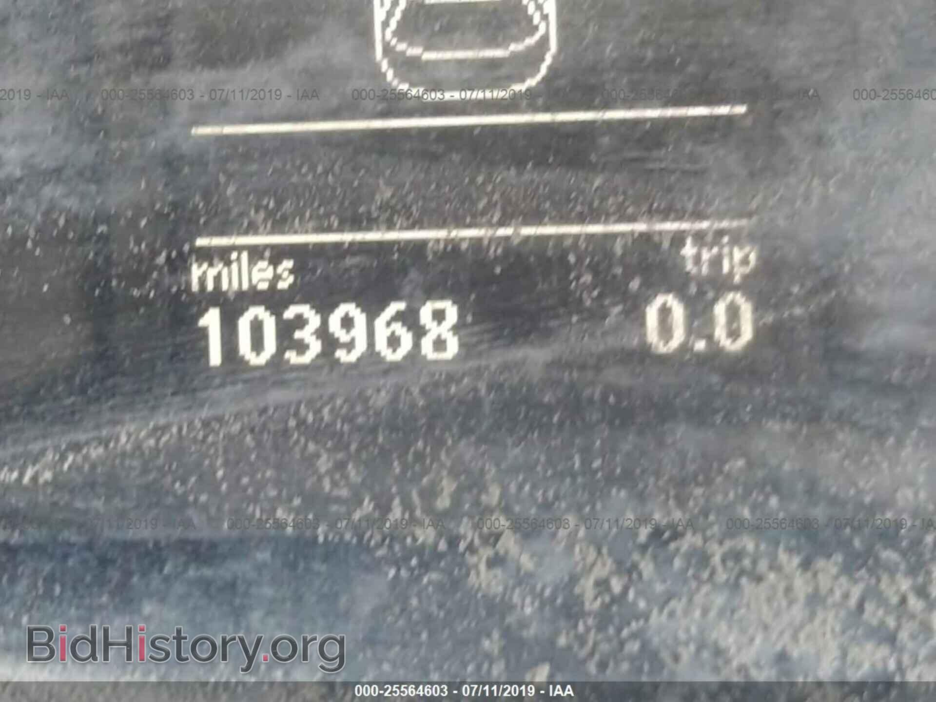 2012 VOLKSWAGEN CC - VIN: WVWMP7AN2CE535449 - Фото 7