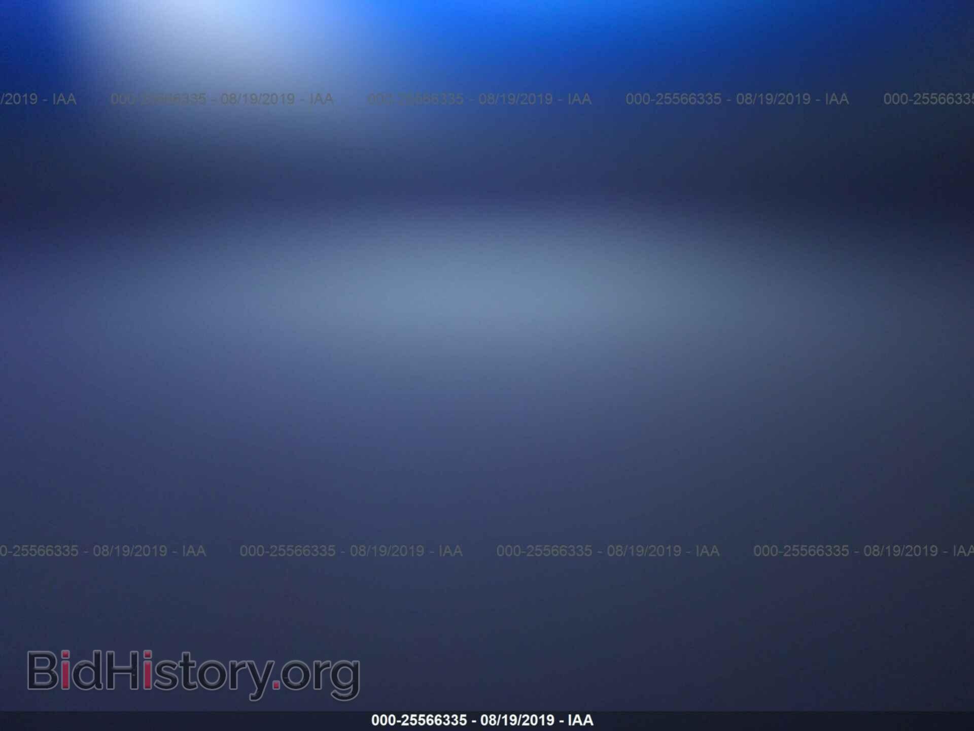 2012 HYUNDAI ACCENT - VIN: KMHCU4AE0CU185517 - Фото 9