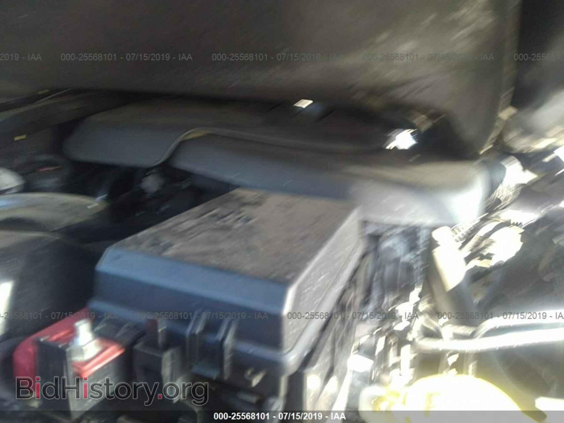 2012 DODGE CHALLENGER - VIN: 2C3CDYAG2CH127963 - Photo 10