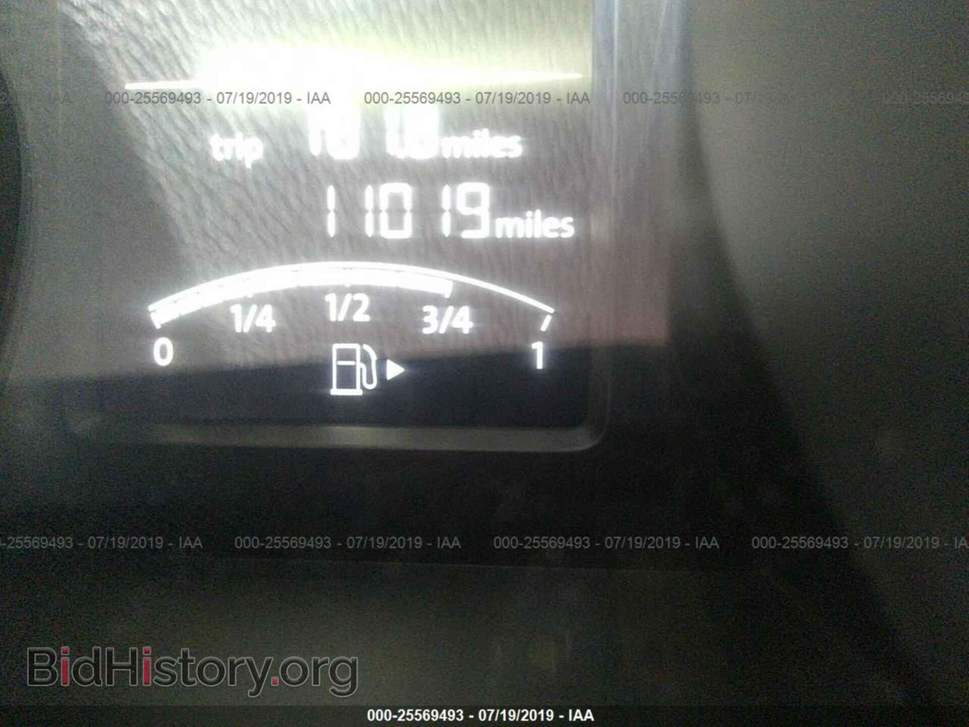 2017 VOLKSWAGEN JETTA - VIN: 3VW2B7AJ2HM399471 - Фото 7