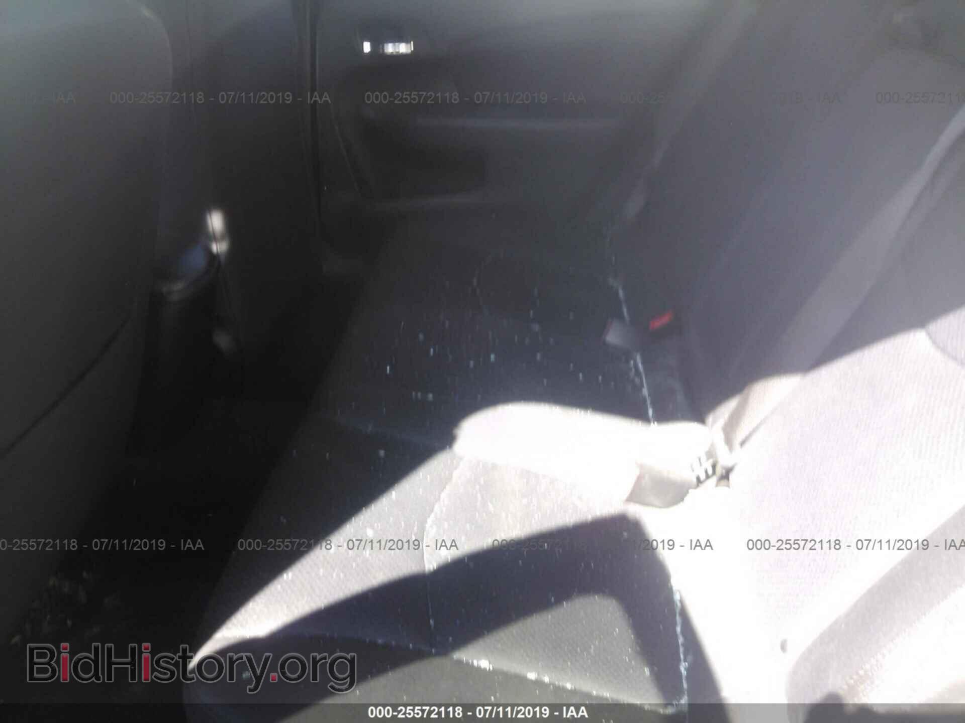 2013 CHRYSLER 200 - VIN: 1C3CCBAB2DN706061 - Photo 8