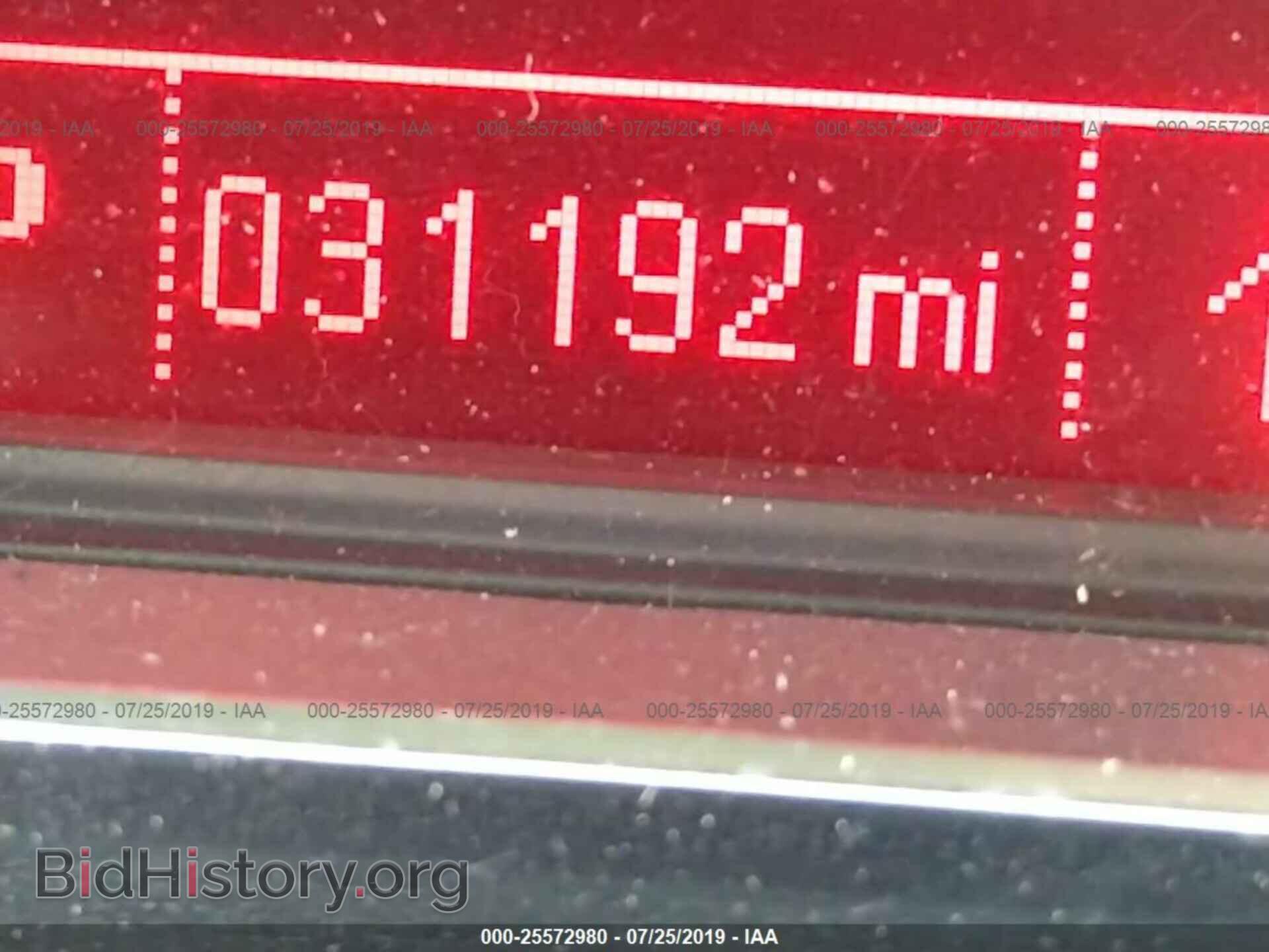 2015 GMC TERRAIN - VIN: 2GKALMEK5F6378848 - Фото 7