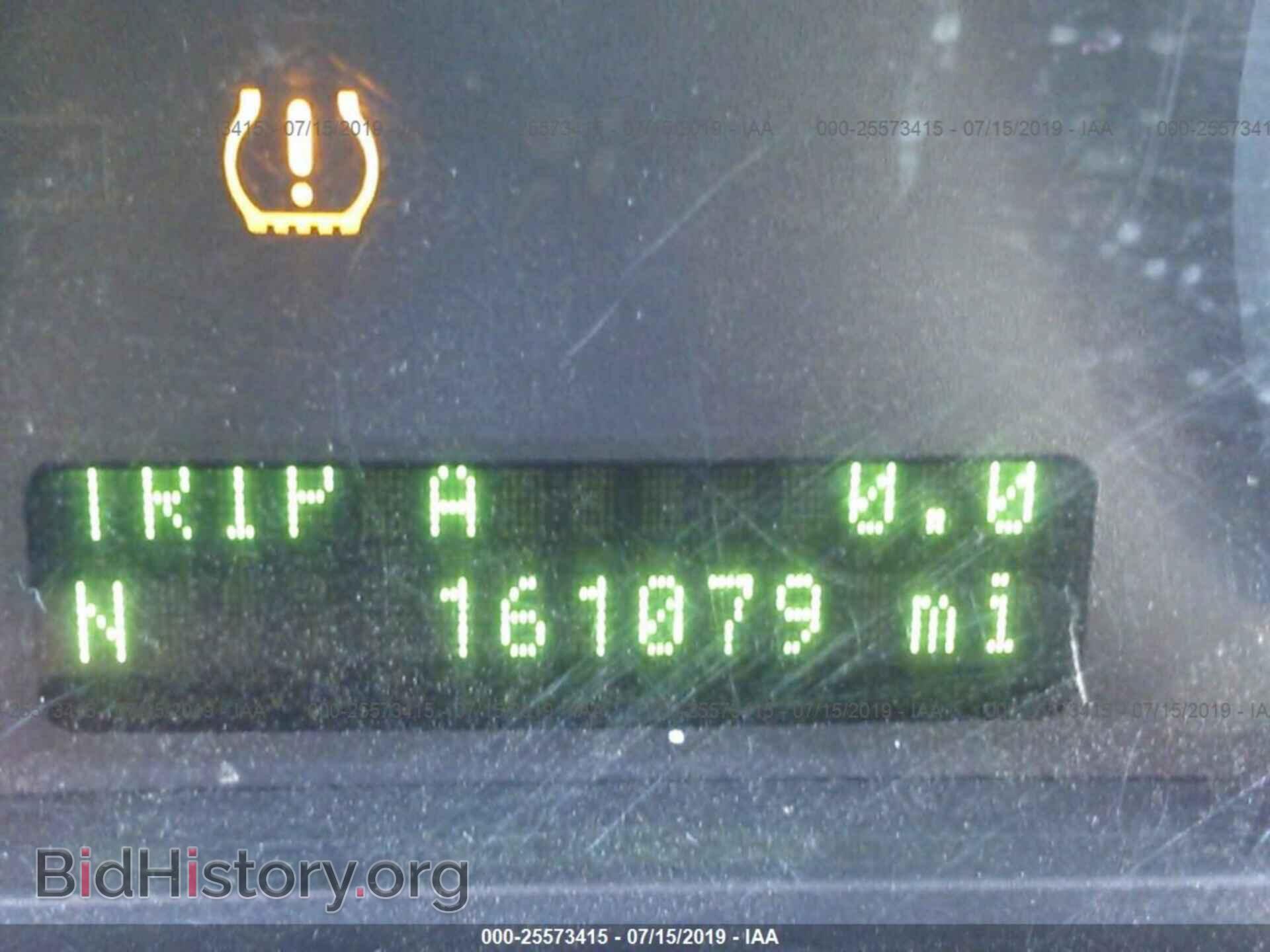 2008 FORD EDGE - VIN: 2FMDK38C18BA75226 - Фото 7