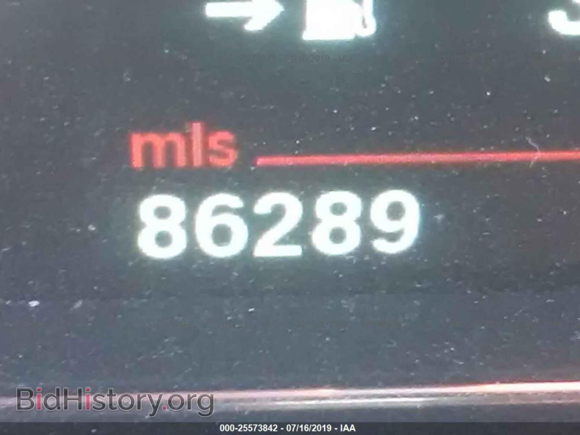 2013 BMW 320 - VIN: WBA3B1C55DK128536 - Фото 7
