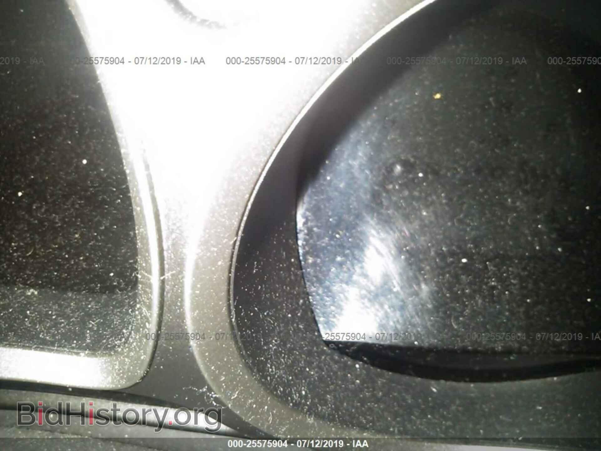 2004 LEXUS GS - VIN: JT8BD69S340192006 - Фото 7