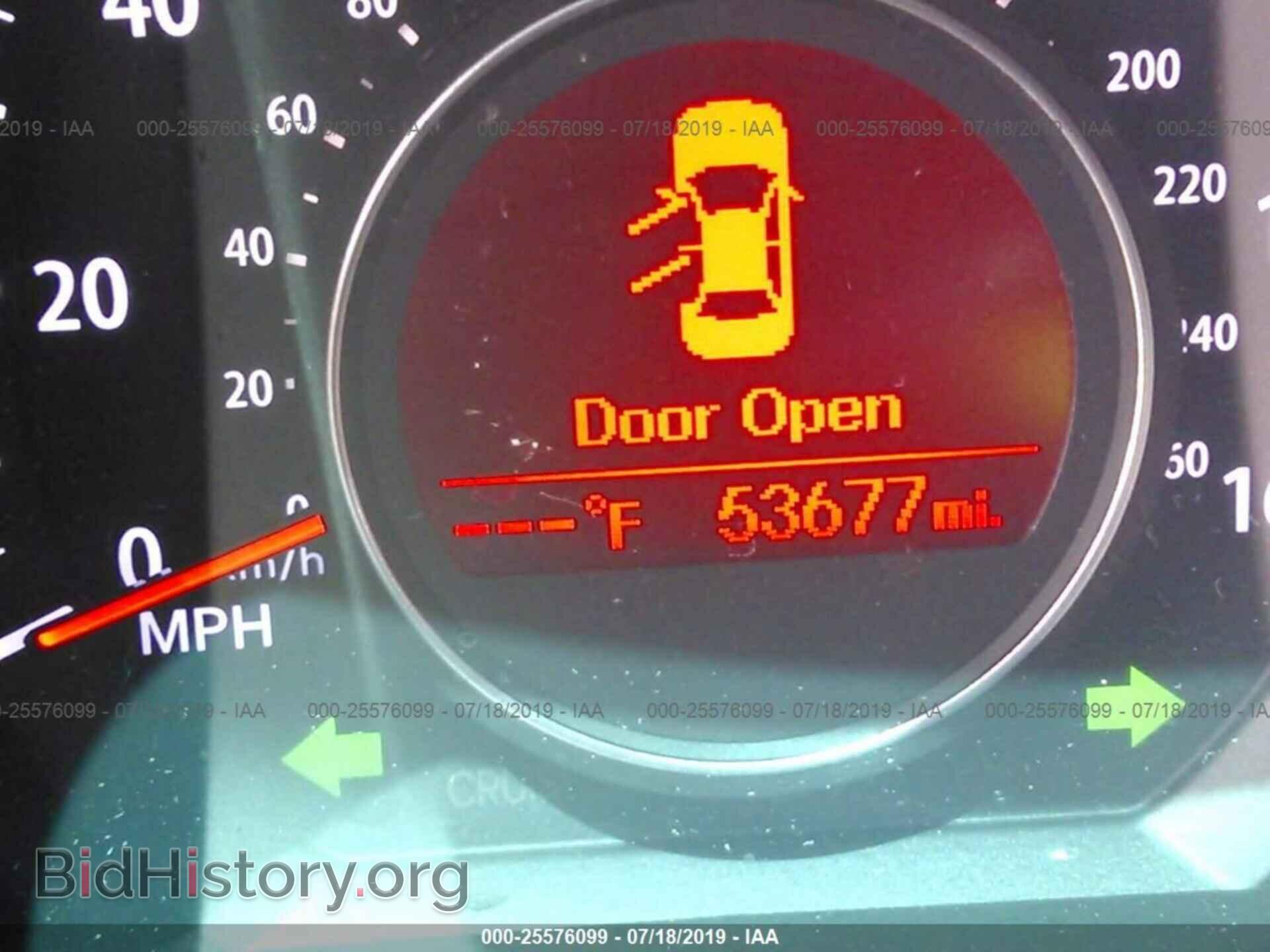 2013 KIA OPTIMA - VIN: 5XXGM4A79DG186597 - Фото 7