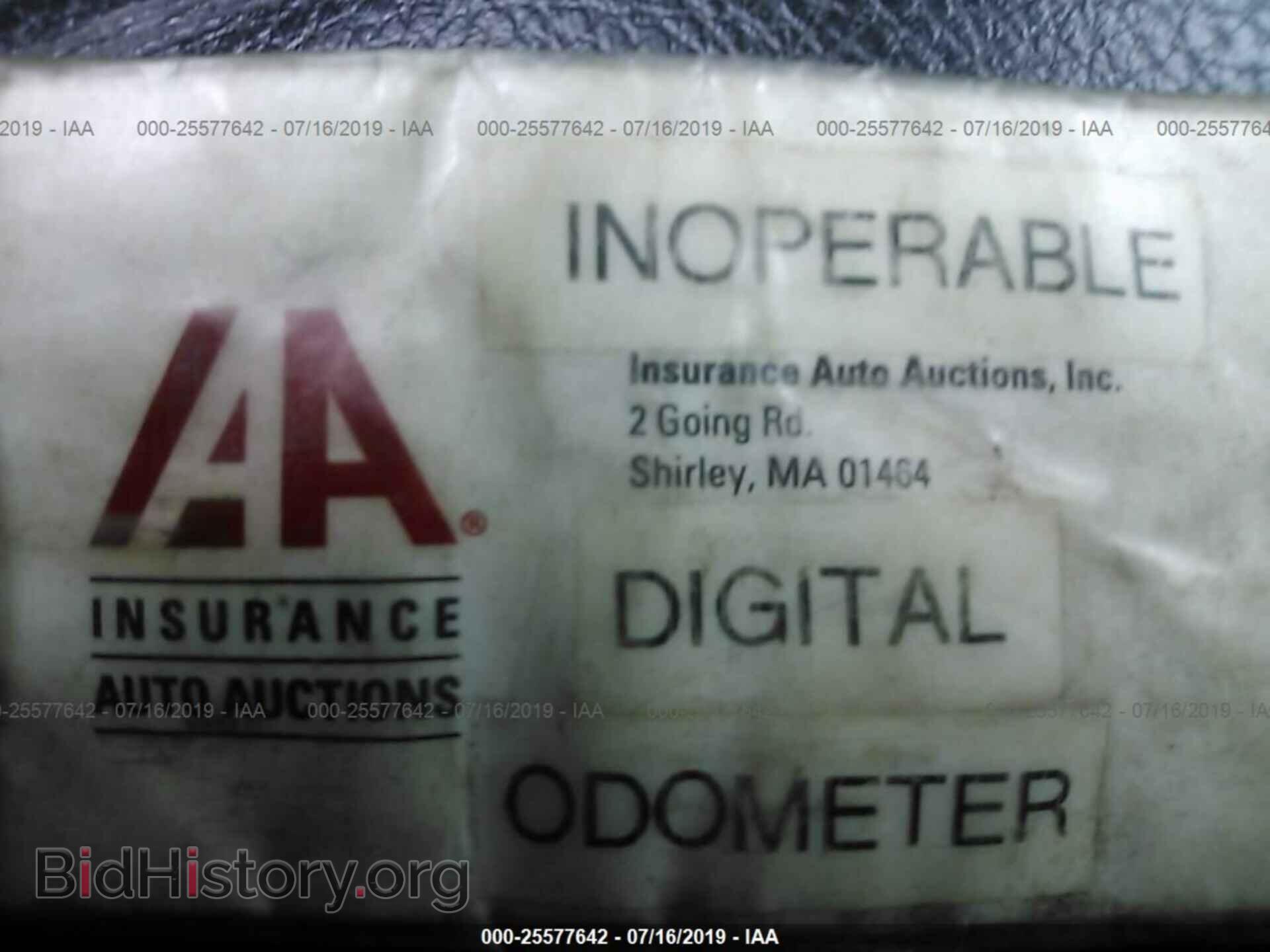2009 NISSAN MAXIMA - VIN: 1N4AA51E39C822933 - Photo 7