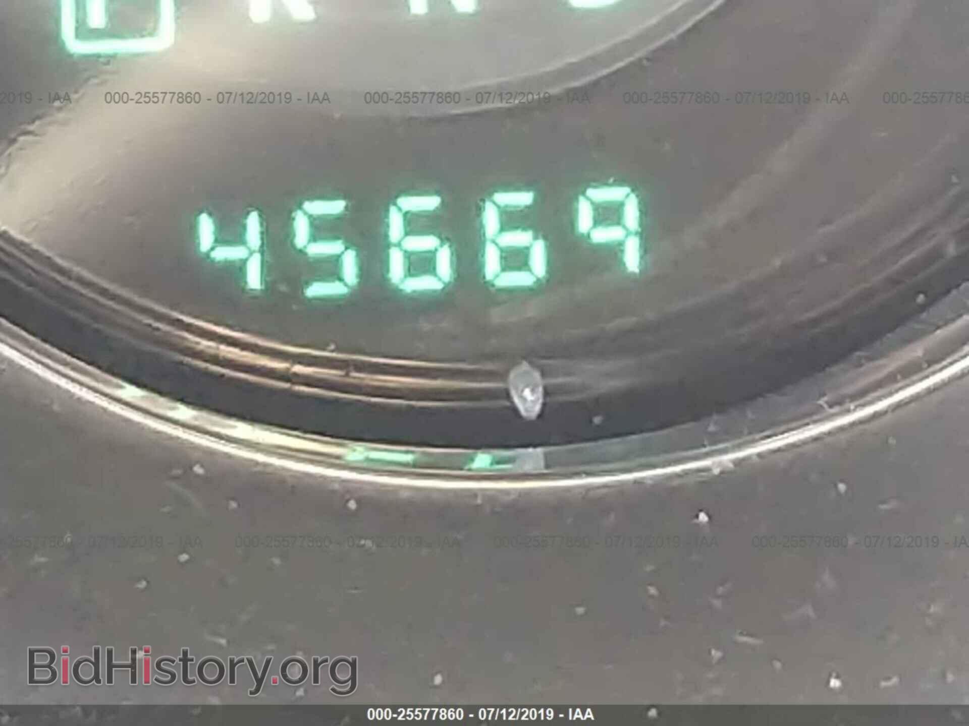 2014 CHRYSLER 200 - VIN: 1C3CCBBB6EN198600 - Фото 7