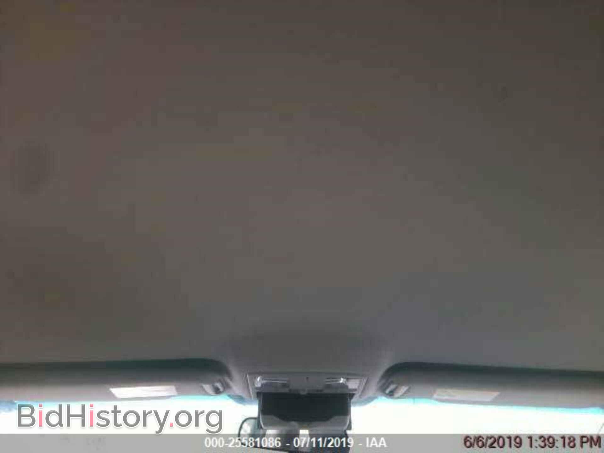 2008 MAZDA CX-9 - VIN: JM3TB38V080152601 - Photo 2