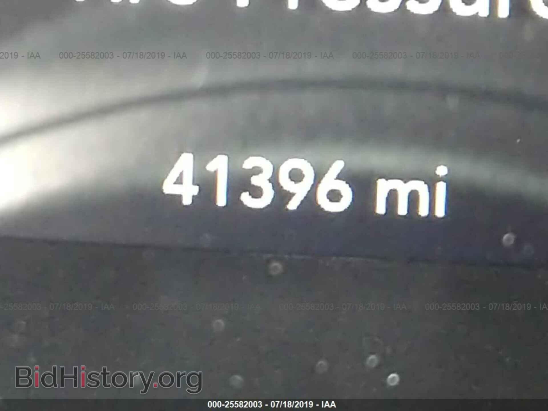 2017 DODGE CHALLENGER - VIN: 2C3CDZBT4HH554358 - Photo 7
