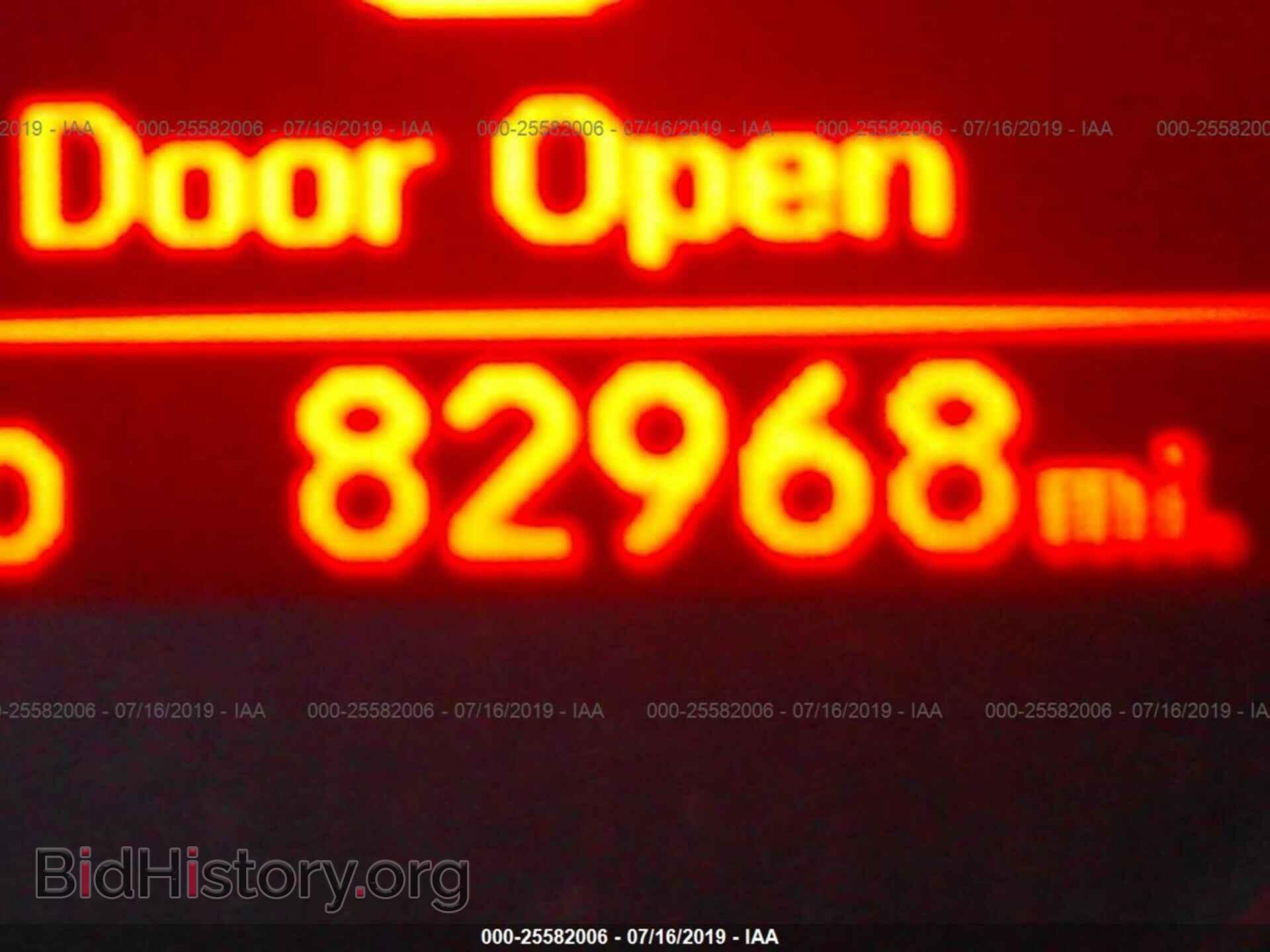 2011 KIA OPTIMA - VIN: KNAGM4A73B5117869 - Фото 7