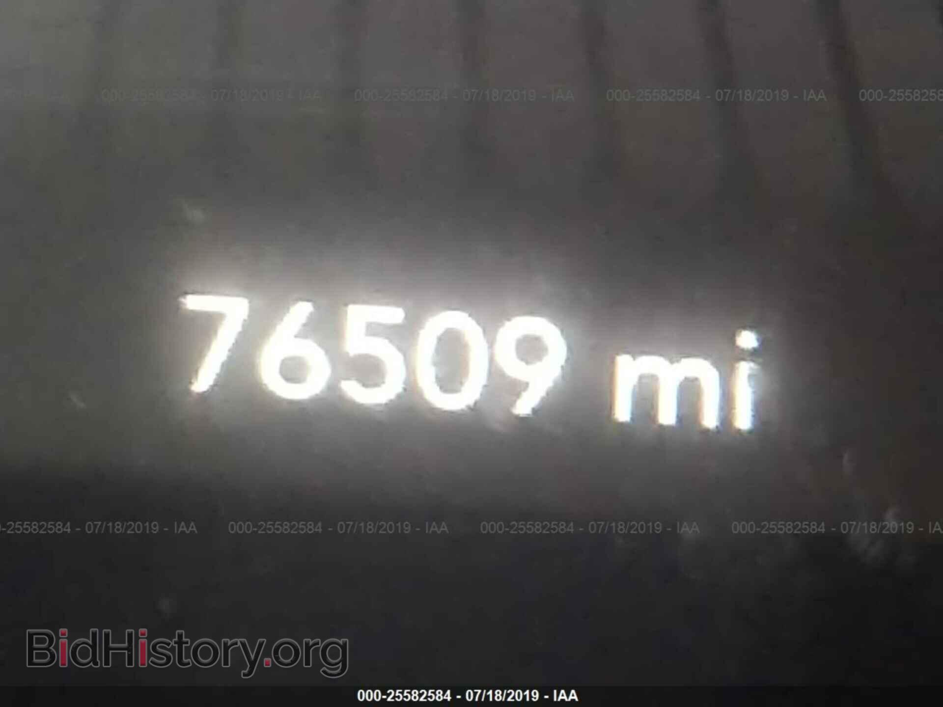 2015 DODGE CHALLENGER - VIN: 2C3CDZAG9FH758252 - Photo 7