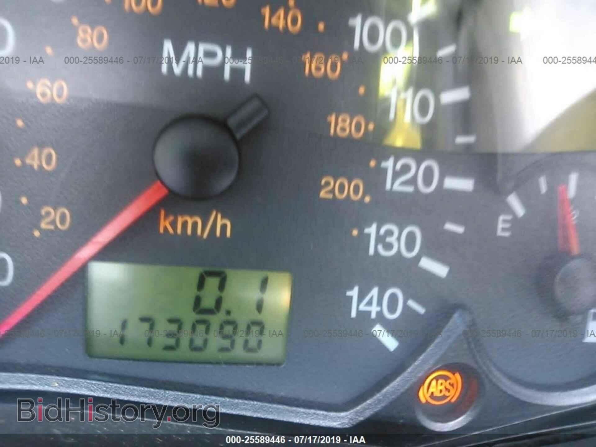 2007 FORD FOCUS - VIN: 1FAHP34N77W353662 - Фото 7