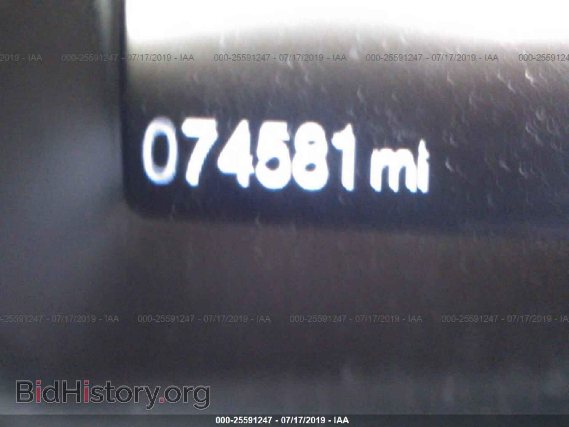 2015 FORD FOCUS - VIN: 1FADP3KE8FL286538 - Фото 7
