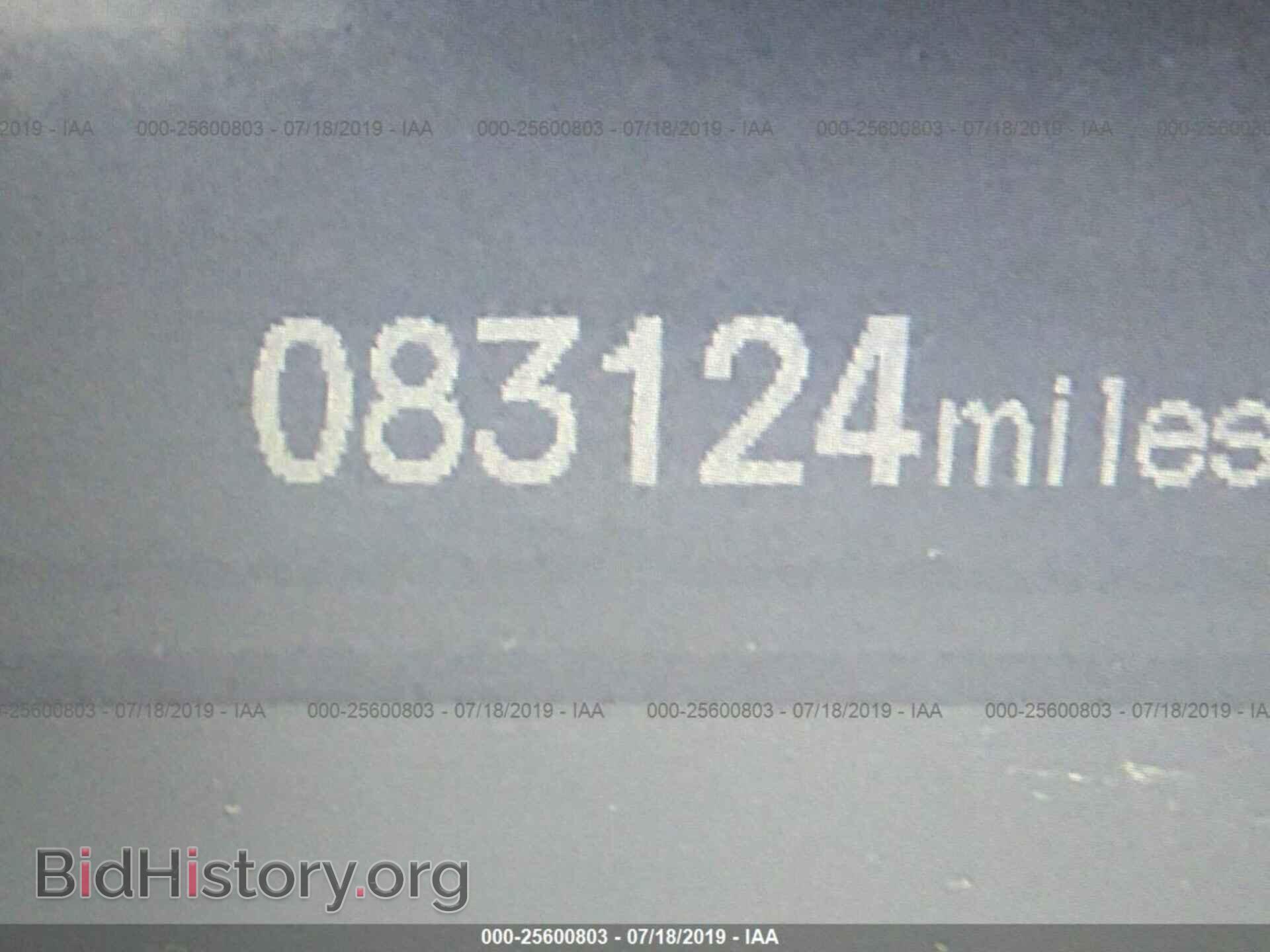 2013 HONDA CIVIC - VIN: 19XFB2F80DE076604 - Photo 7