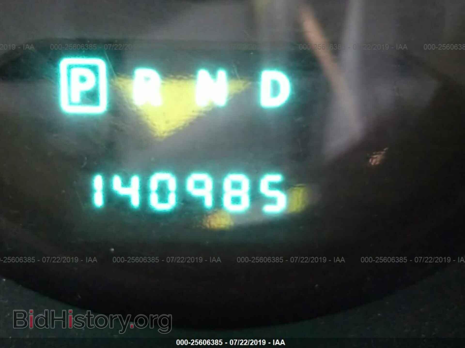 2010 DODGE AVENGER - VIN: 1B3CC5FBXAN118816 - Фото 7