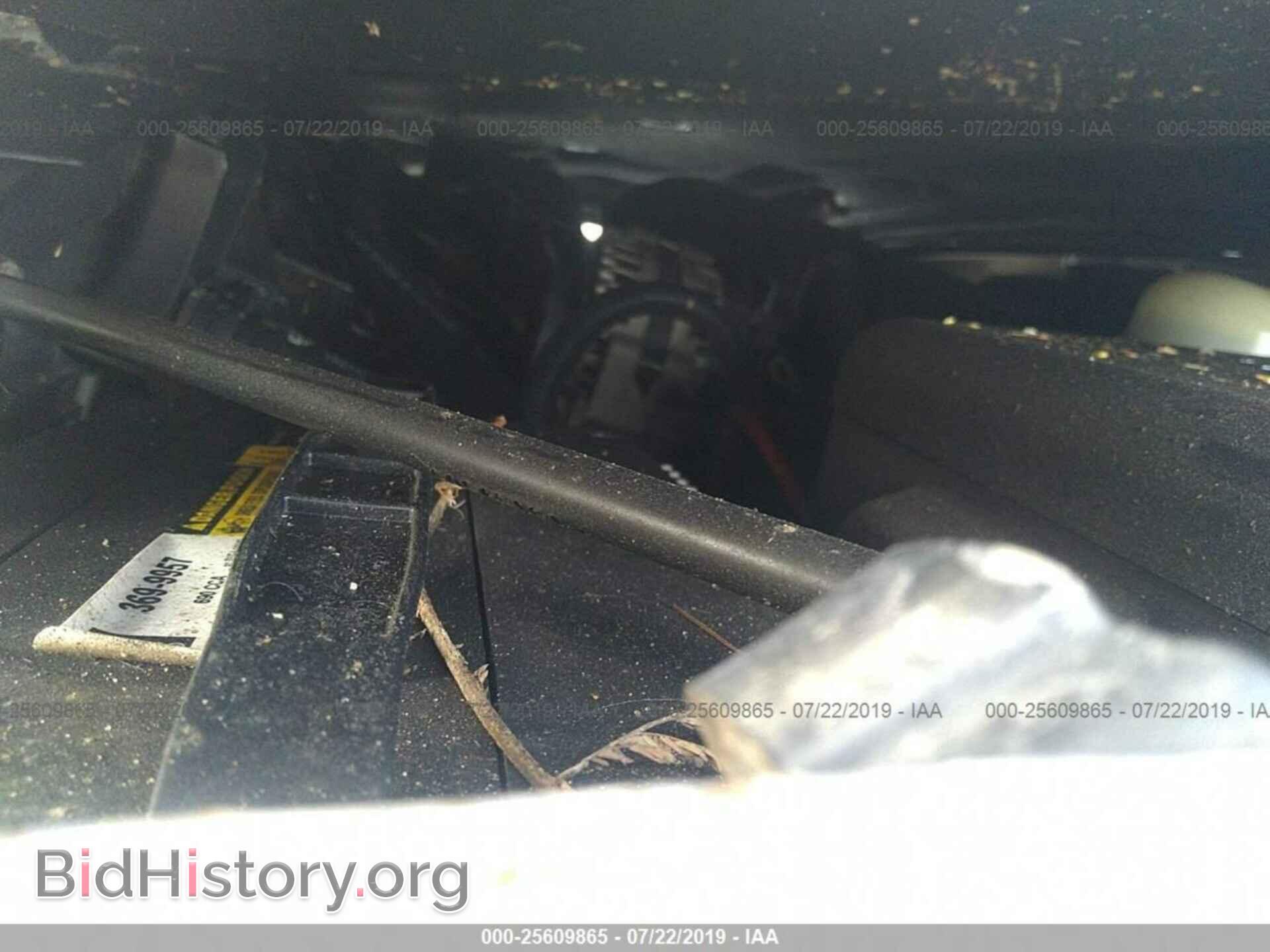 2007 GMC NEW SIERRA - VIN: 2GTEK13V971126885 - Фото 10