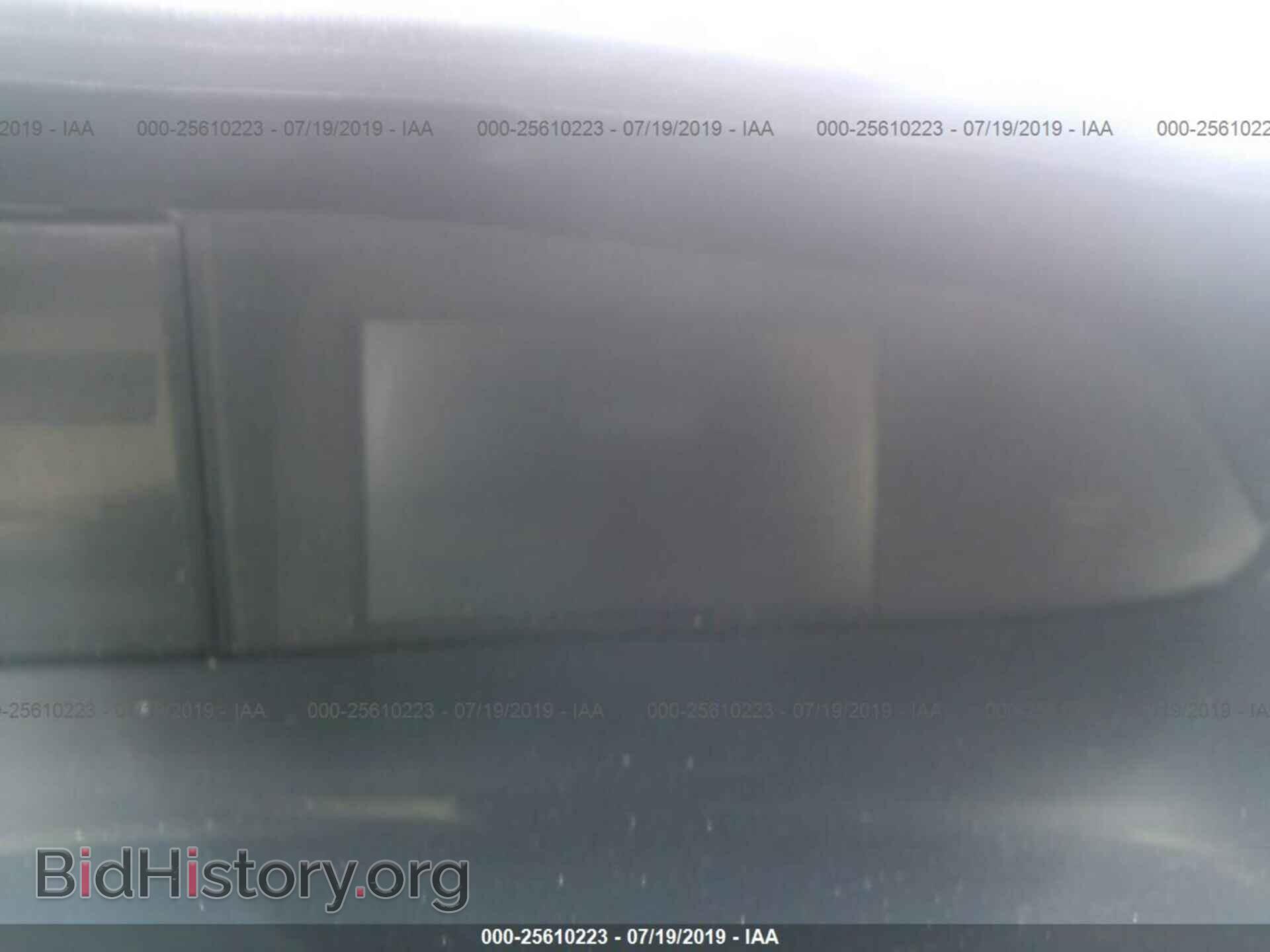 2013 HONDA CIVIC - VIN: 19XFB2F85DE283375 - Фото 7