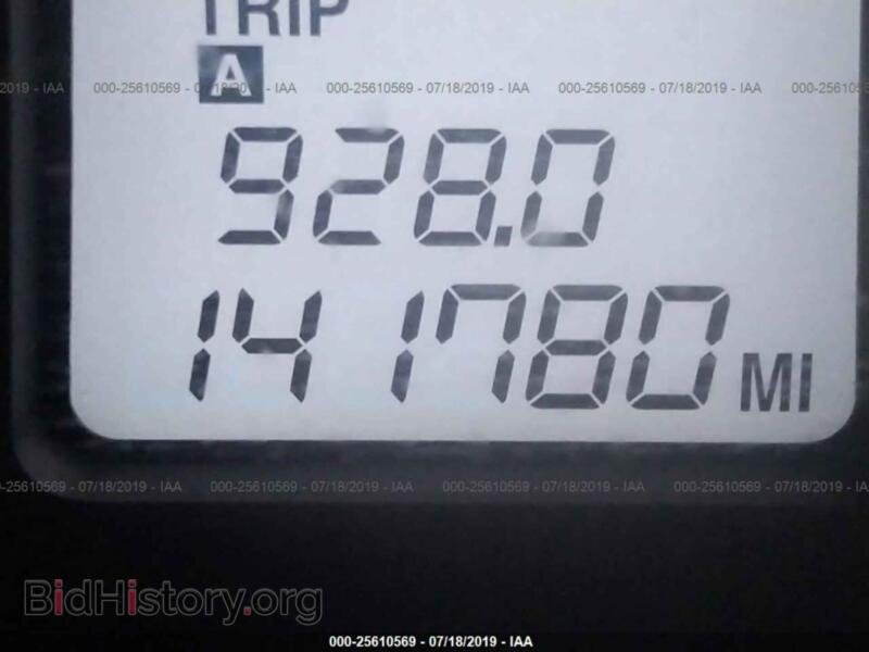 2008 Kia OPTIMA (VIN KNAGE123785199976) — photo 7 of 10